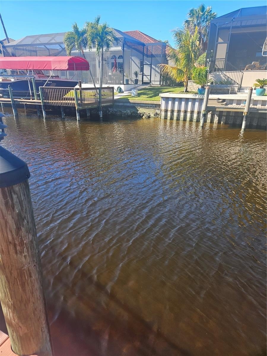 CAPE CORAL, Florida, 33914, United States, 4 Bedrooms Bedrooms, ,4 BathroomsBathrooms,Residential,For Sale,1981133