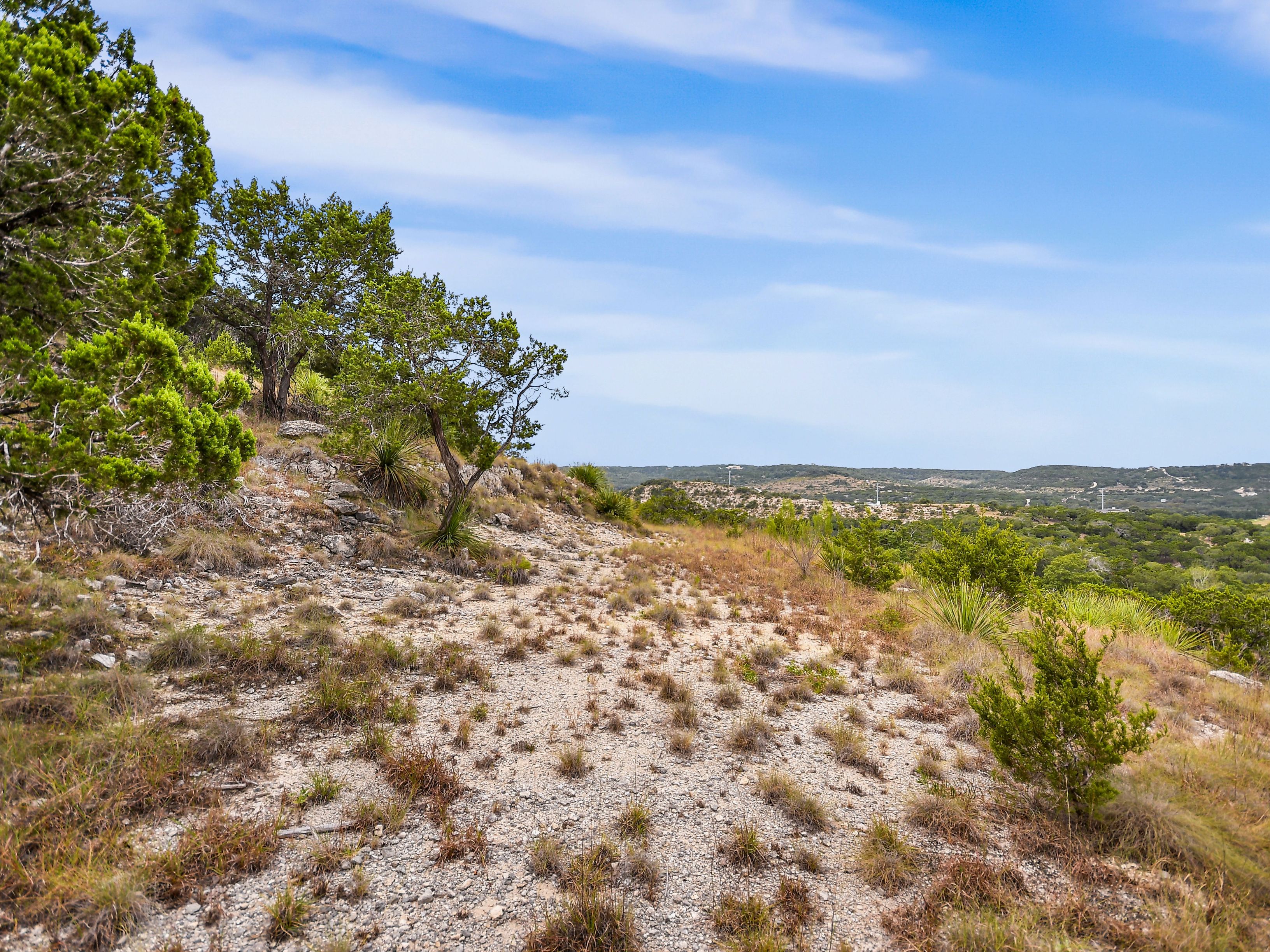  Lot 19 Thunder Canyon, Boerne, TX 78006 - 物件實景