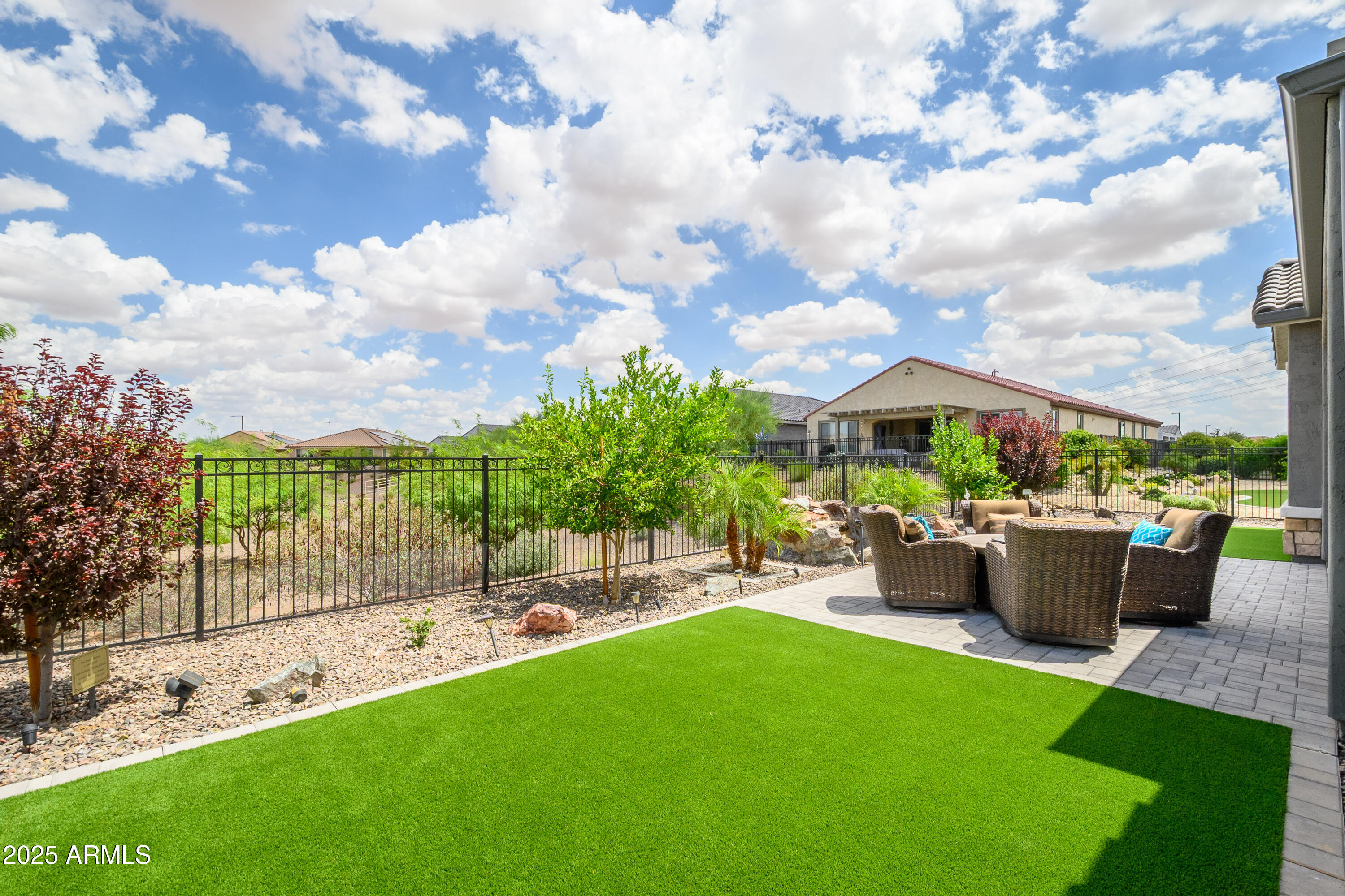 Buckeye, Arizona, 85396, United States, 2 Bedrooms Bedrooms, ,Residential,For Sale,1902602