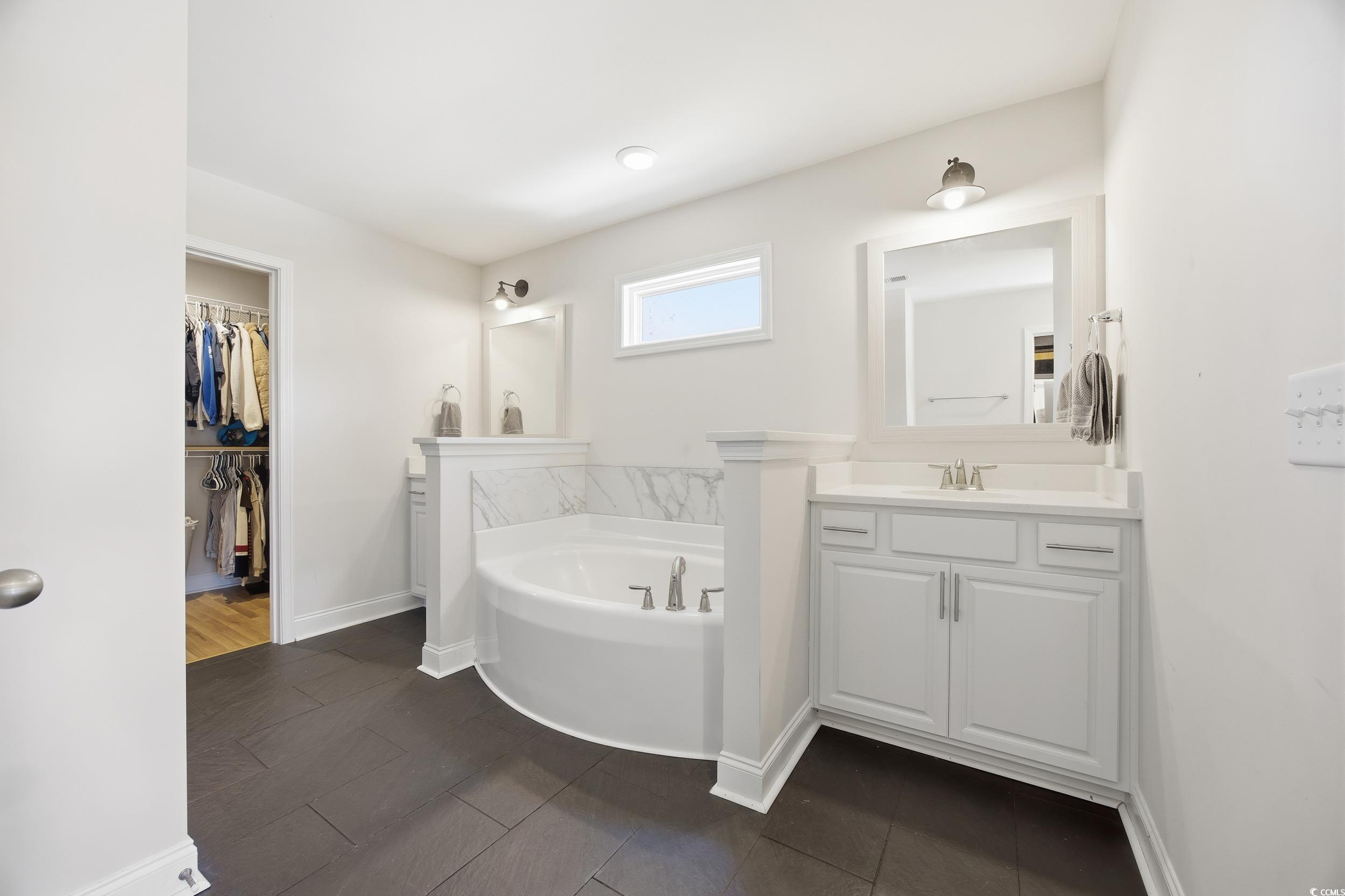 Conway, South Carolina, 29526, United States, 4 Bedrooms Bedrooms, ,3 BathroomsBathrooms,Residential,For Sale,1992822