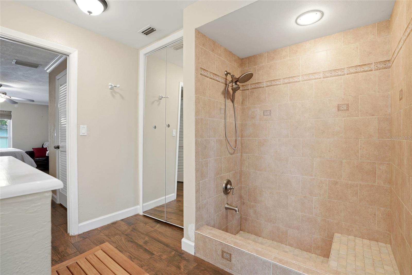 Clearwater, Florida, 33764, United States, 4 Bedrooms Bedrooms, ,3 BathroomsBathrooms,Residential,For Sale,2028433