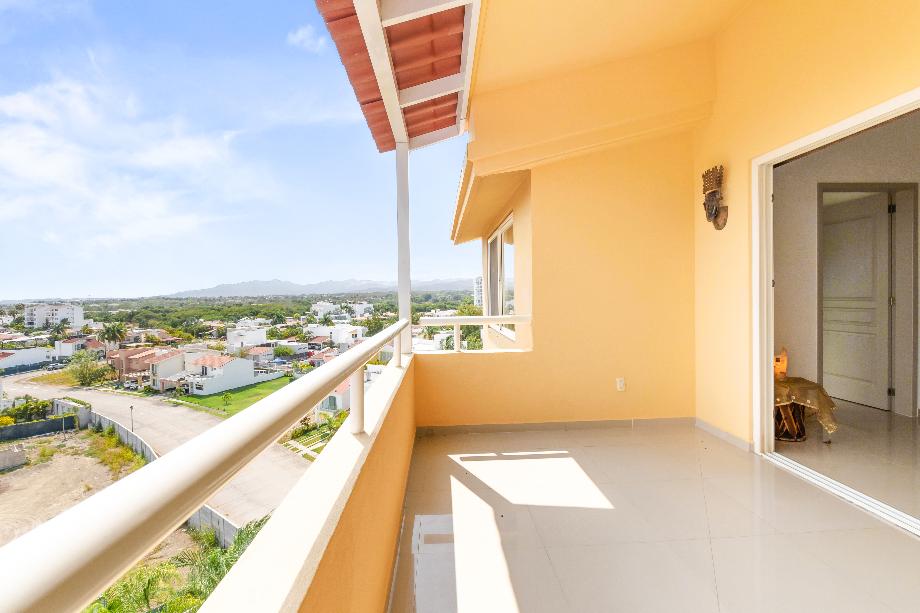 Bahía de Banderas, Nayarit, 63732, Mexico, 4 Bedrooms Bedrooms, ,3 BathroomsBathrooms,Residential,For Sale,1918134
