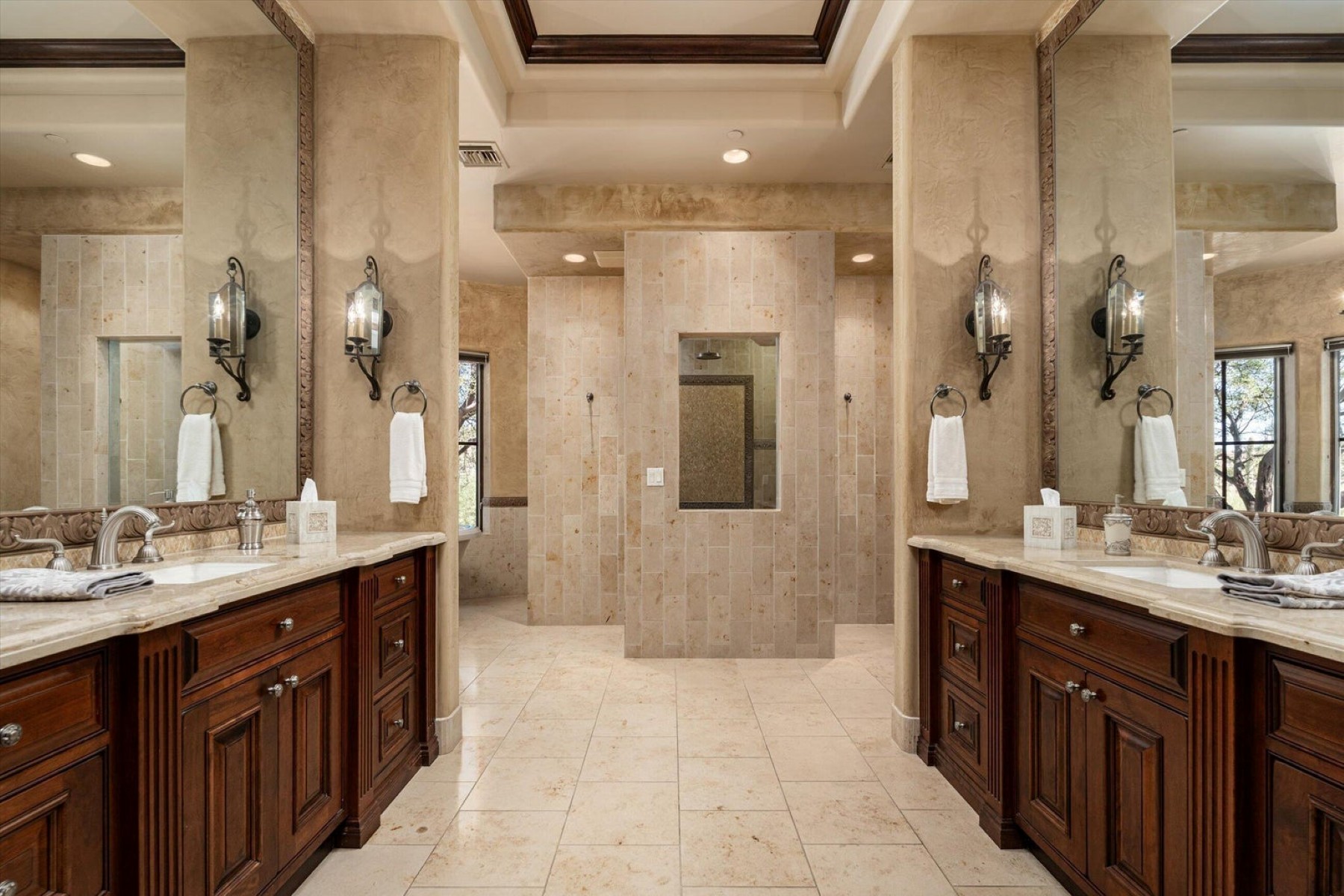  40853 N 94TH ST  Scottsdale, AZ - 物件實景