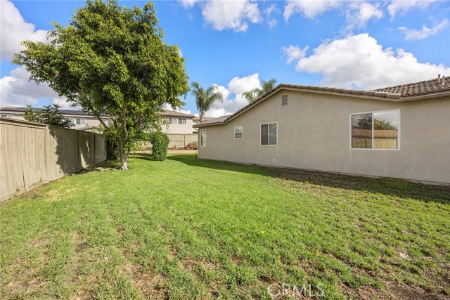 Eastvale, California, 92880, United States, 4 Bedrooms Bedrooms, ,2 BathroomsBathrooms,Residential,For Sale,1987341