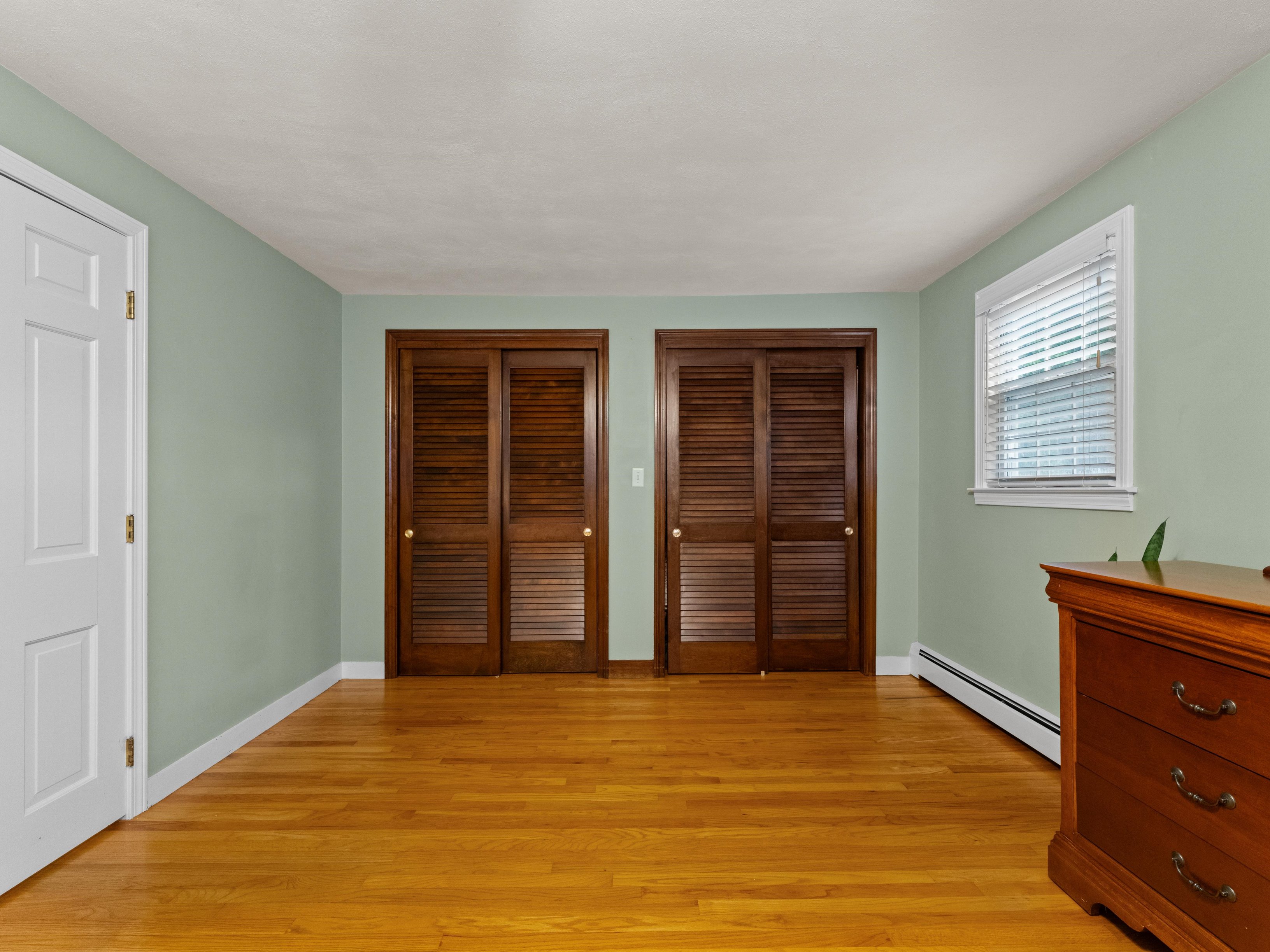  9 Carolyn Drive, Westborough, MA 01581 - 物件實景