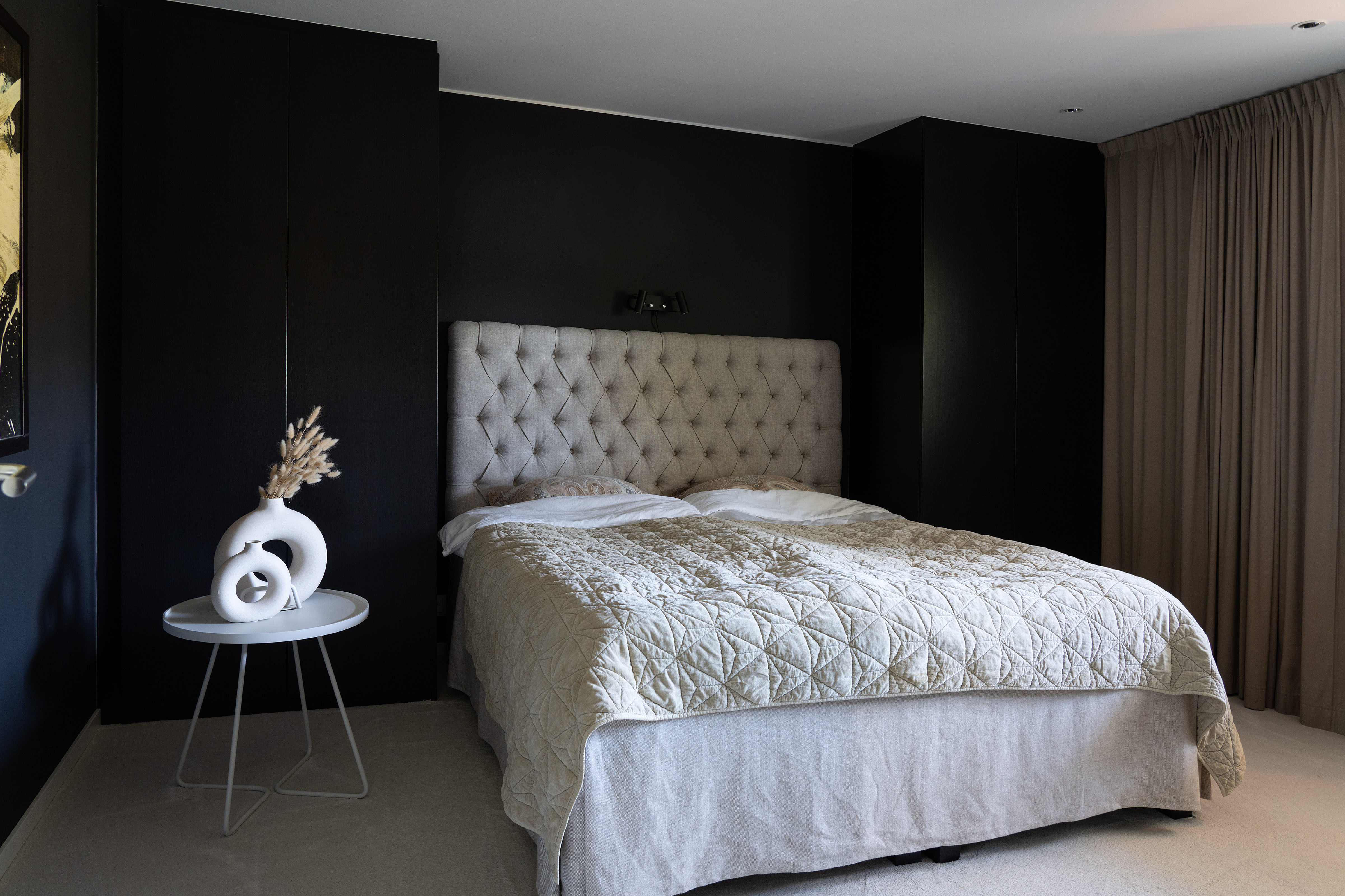  Kyrksundsvägen 20 - 物件實景