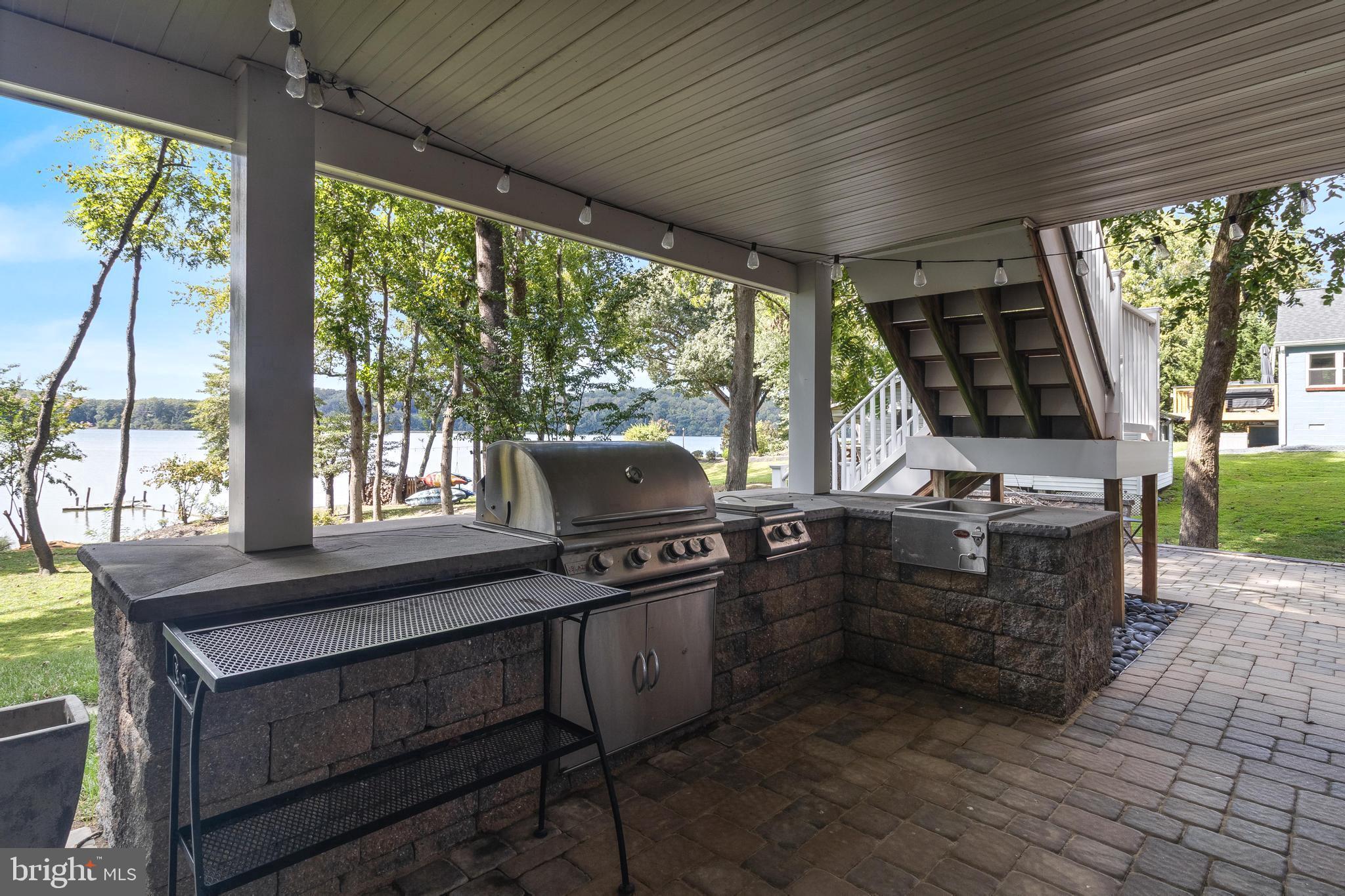 Port Tobacco, Maryland, 20677, United States, 5 Bedrooms Bedrooms, ,6 BathroomsBathrooms,Residential,For Sale,1980712