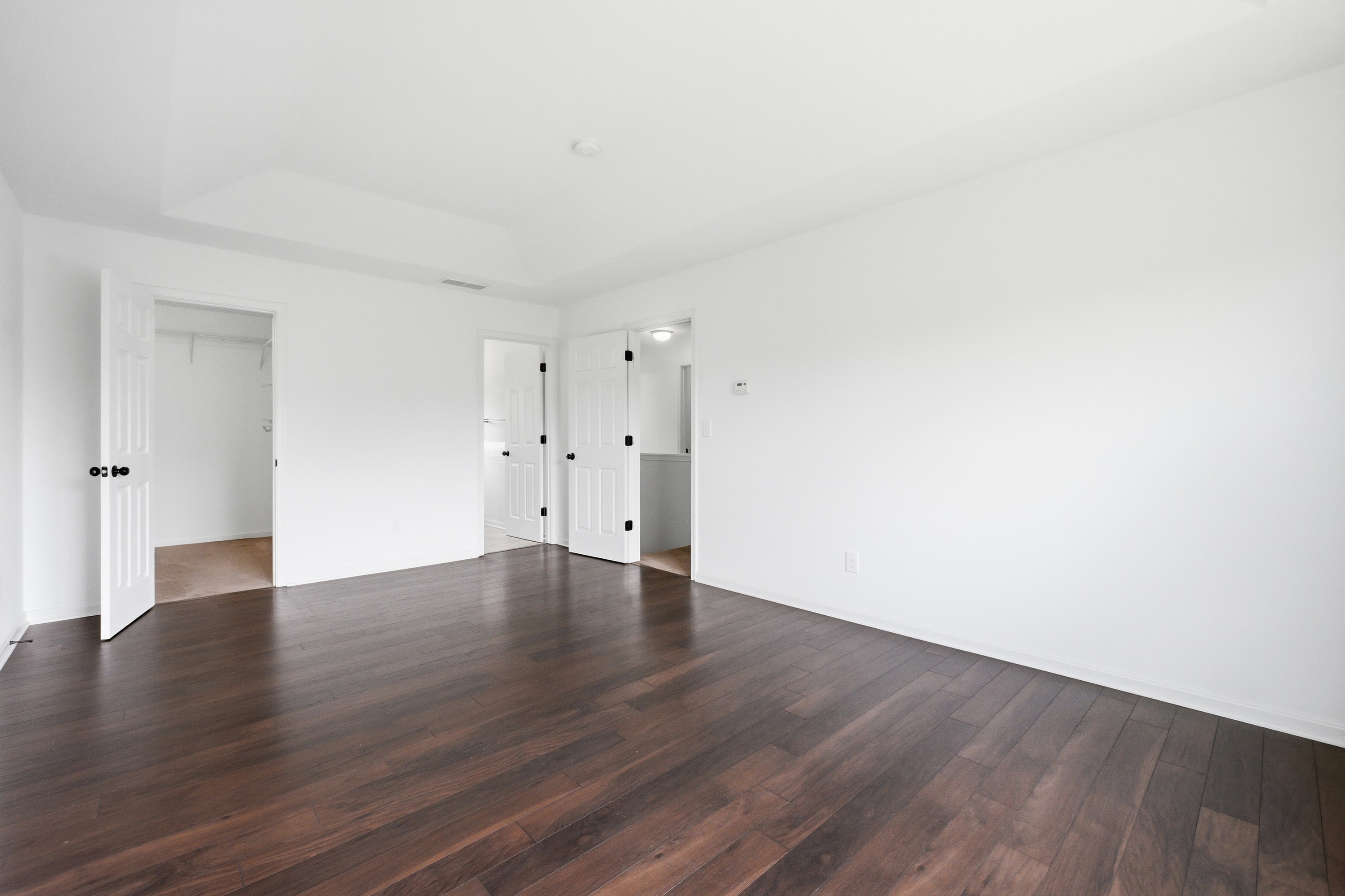 203 Brookfield Hills Court, Louisville, KY 40245 - 物件實景