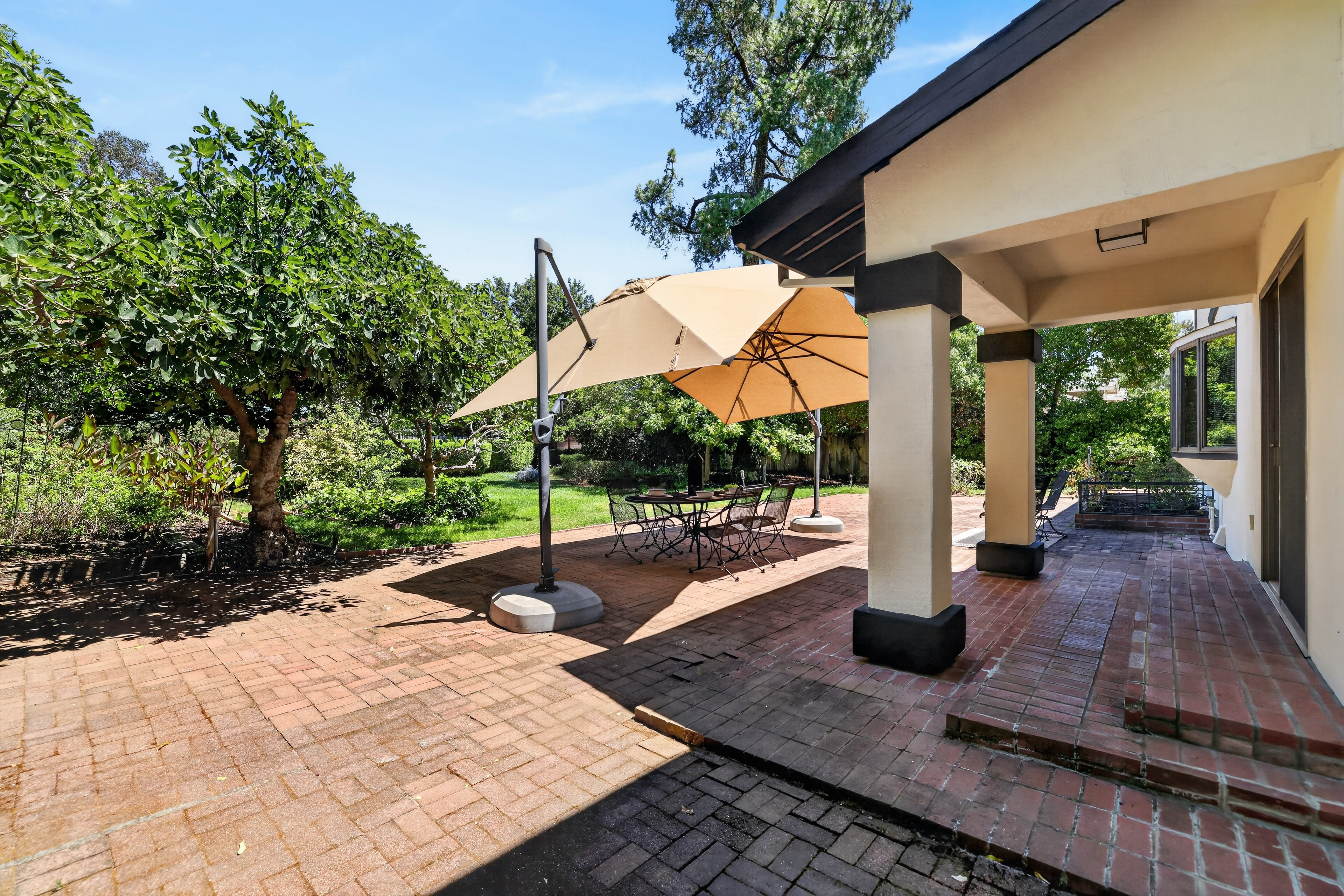  39870 Sharon Avenue, Davis, CA 95616 - 物件實景