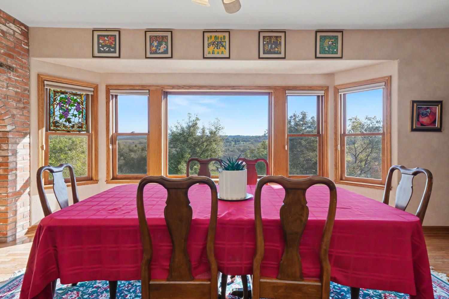 Plymouth, California, 95669, United States, 3 Bedrooms Bedrooms, ,3 BathroomsBathrooms,Residential,For Sale,1979143