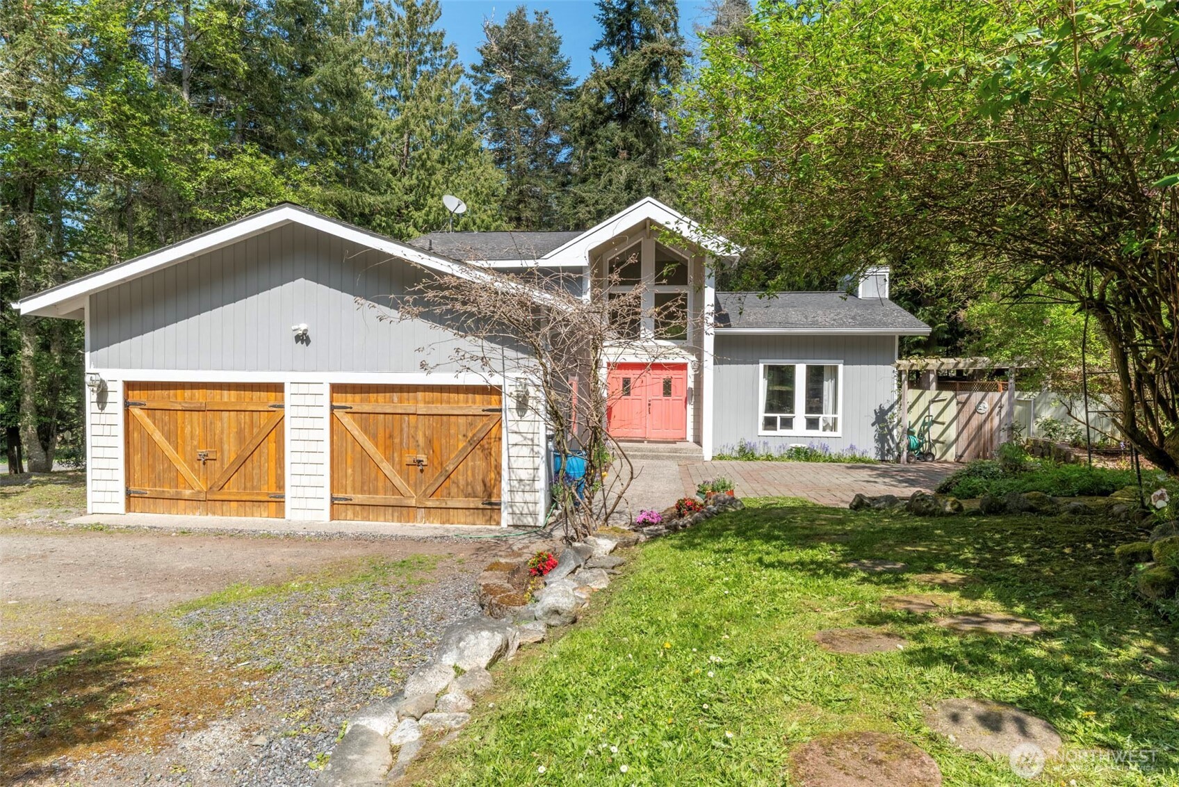 Friday Harbor, Washington, 98250, United States, 3 Bedrooms Bedrooms, ,2 BathroomsBathrooms,Residential,For Sale,1795081