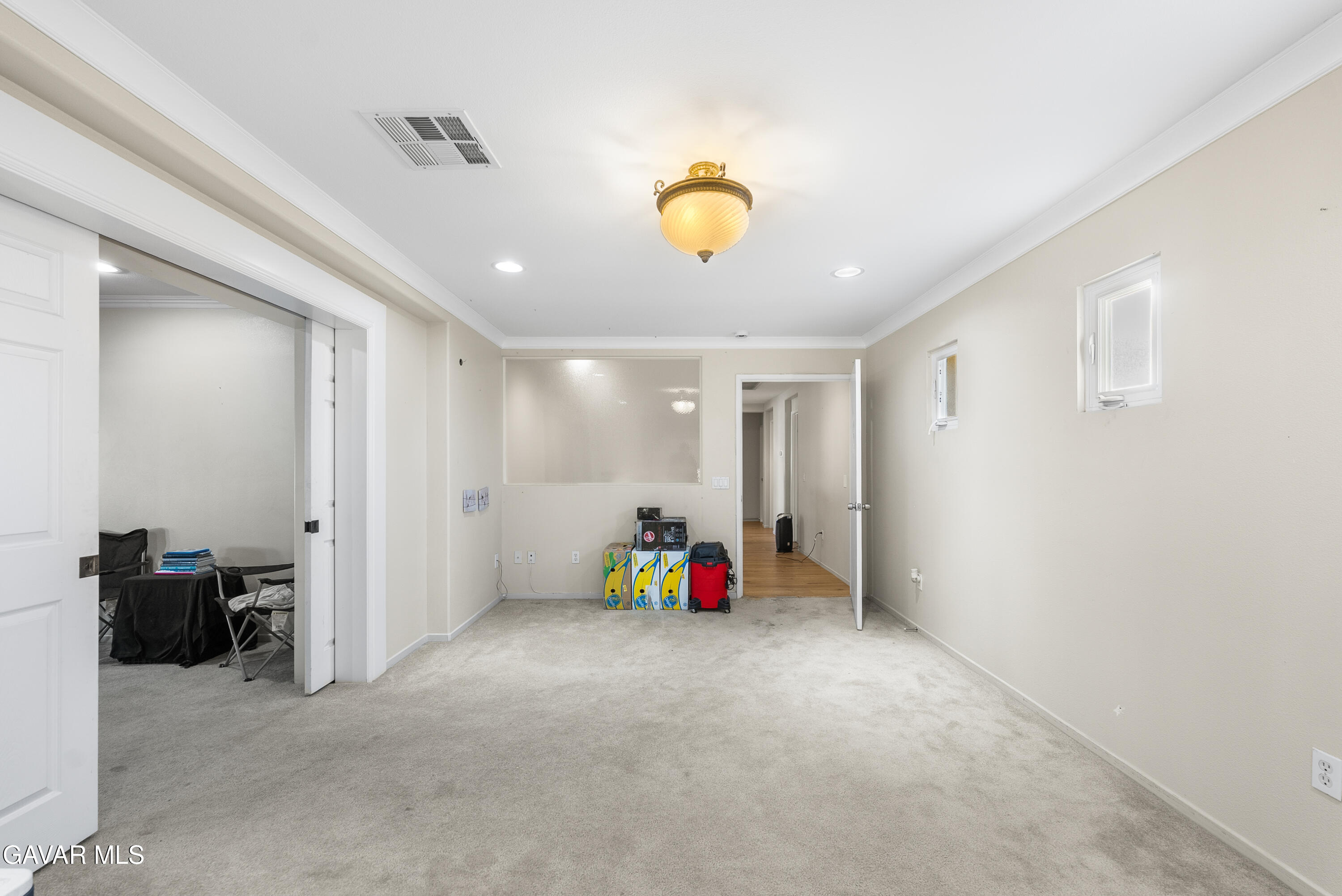 Lancaster, California, 93536, United States, 5 Bedrooms Bedrooms, ,3 BathroomsBathrooms,Residential,For Sale,1996467