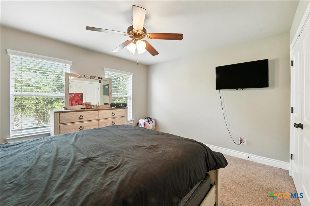 Kempner, Texas, 76539, United States, 4 Bedrooms Bedrooms, ,4 BathroomsBathrooms,Residential,For Sale,1903340
