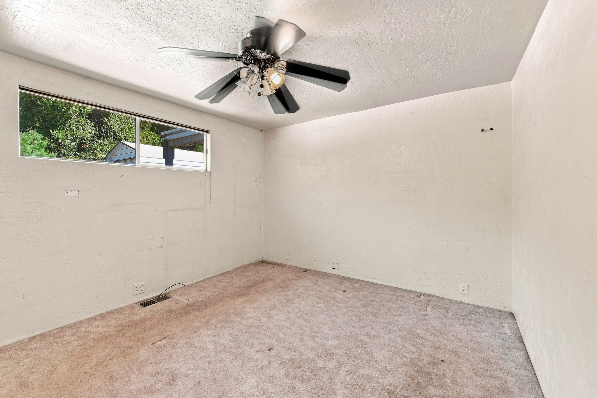  2681 Cable Road, Camino, CA 95709 - 物件實景