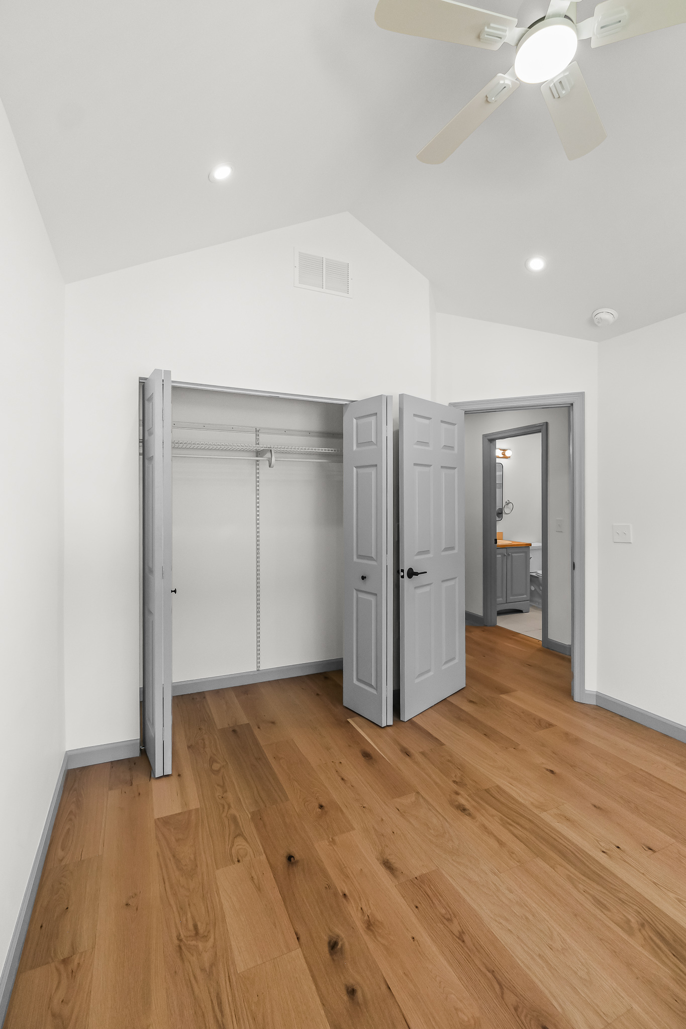  1816 Middle Street, Sharpsburg, PA 15215 - 物件實景
