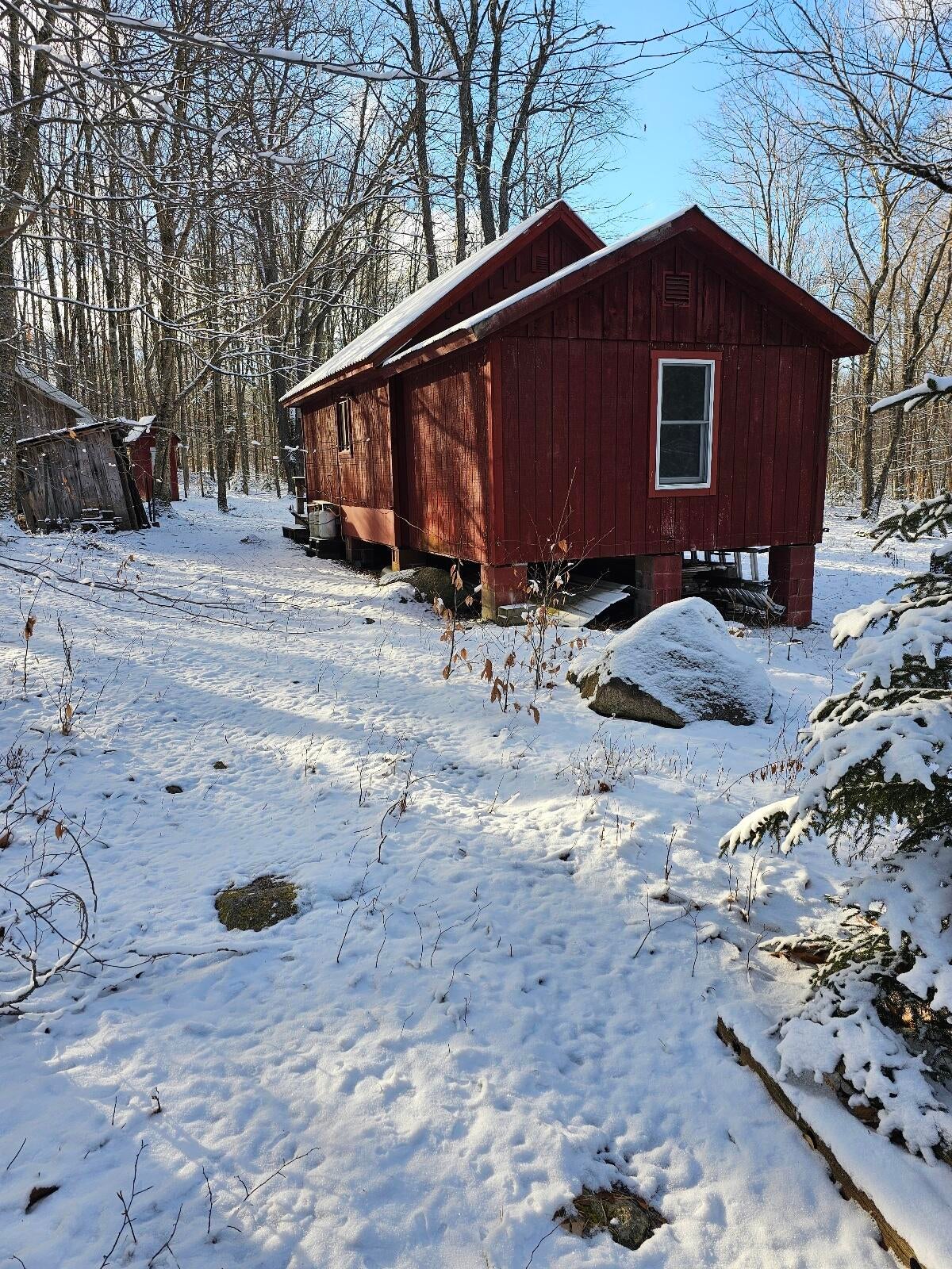 Property photo 4