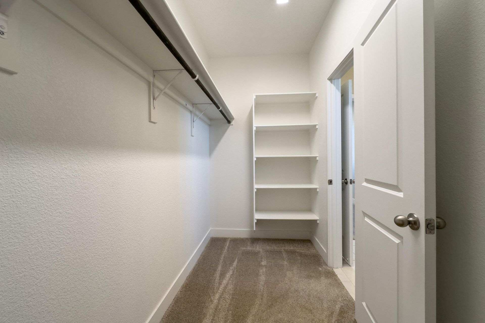 Northern Blvd, Rio Rancho, NM 87124