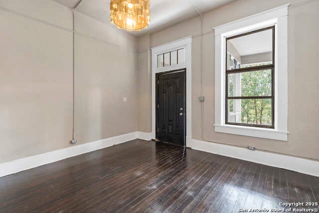 San Antonio, Texas, 78204, United States, ,Residential,For Sale,1813516