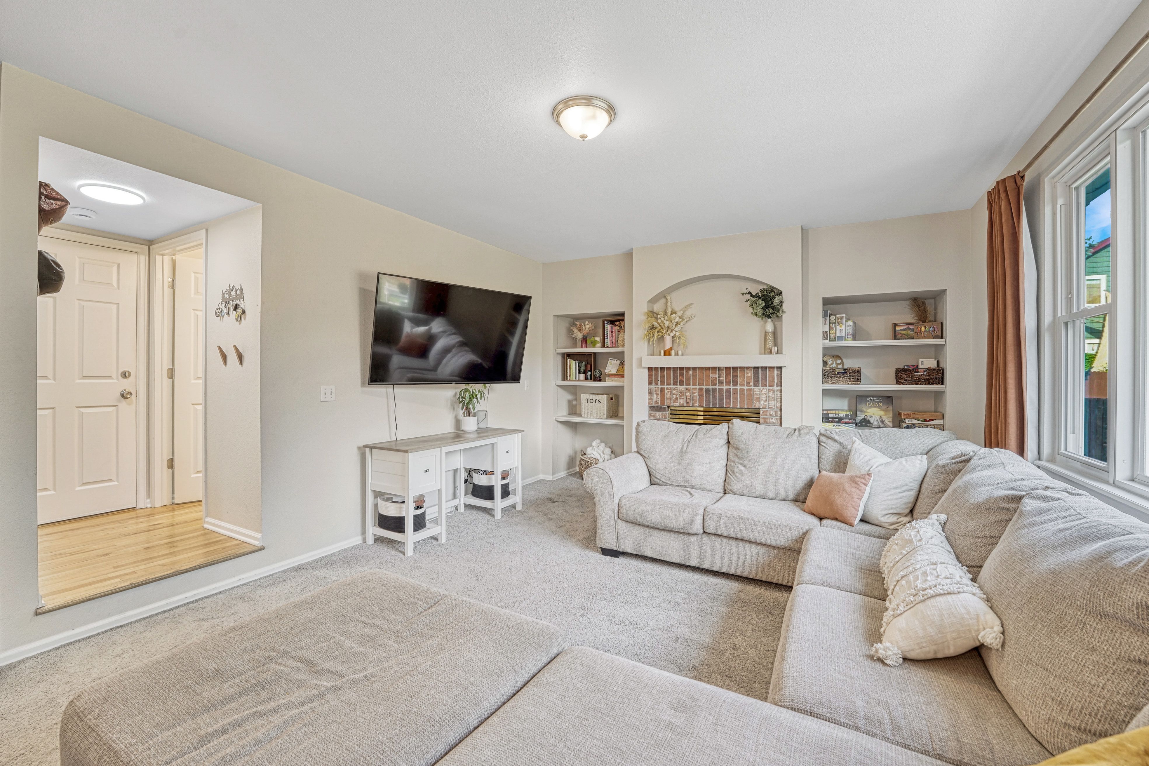  Beautiful 4-Bed, 3-Bath in One of Westminster’s Most Desirable Neighborhoods - 物件實景