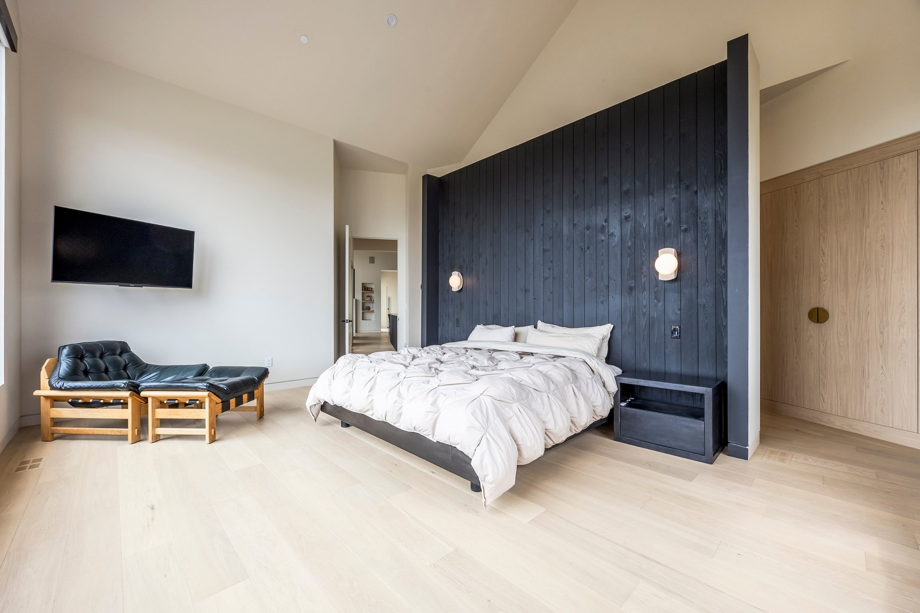  An Extraordinary Mountain Retreat in the Heart of Red Ledges - 物件實景