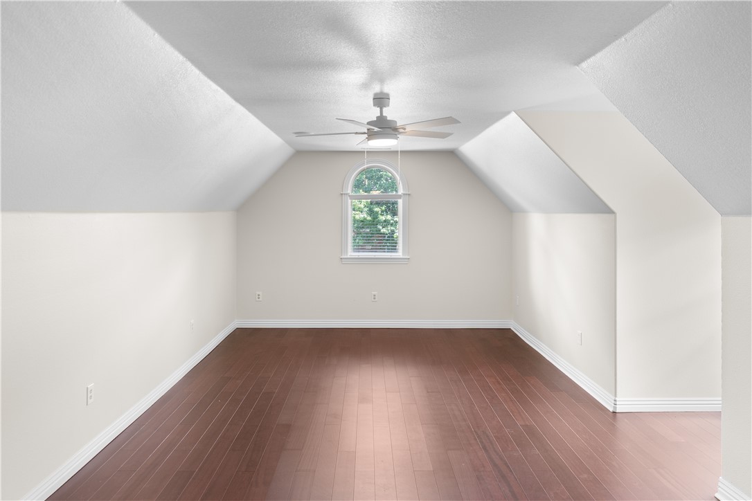 Fayetteville, Arkansas, 72704, United States, 5 Bedrooms Bedrooms, ,4 BathroomsBathrooms,Residential,For Sale,1877599