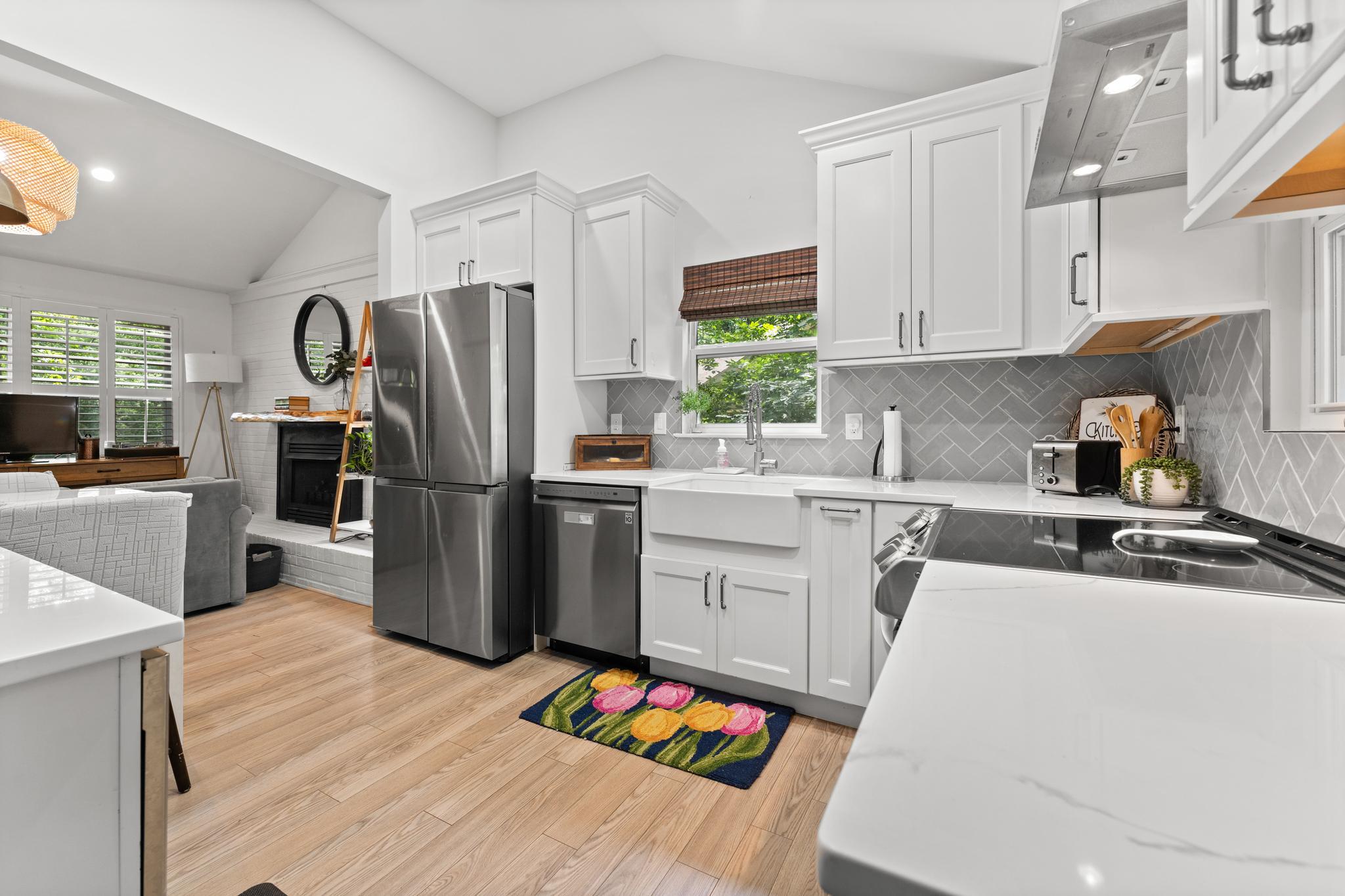  105 Tall Pines Avenue, Locust Grove, VA, 22508 - 物件實景