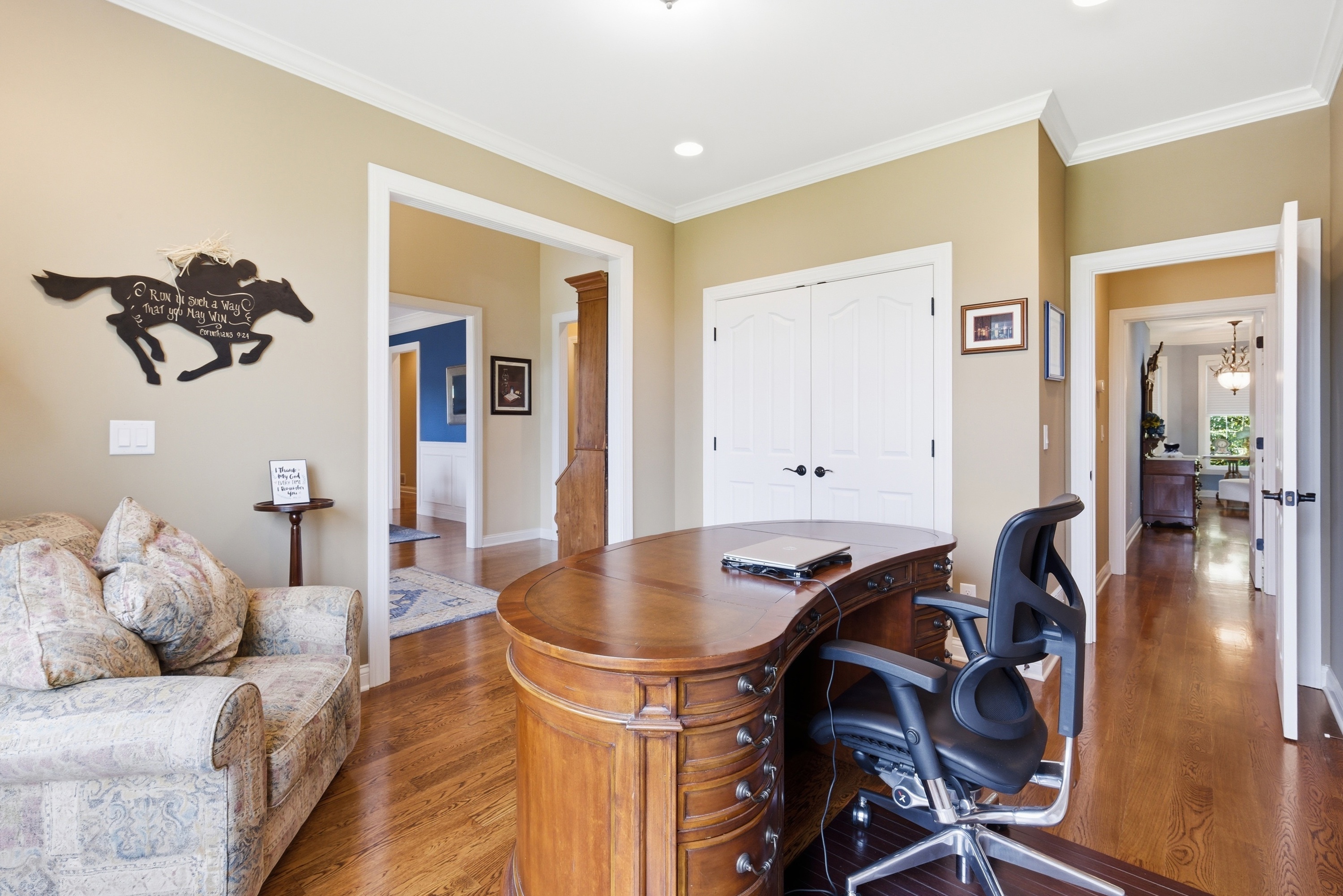  18108 Bellavista Place, Louisville, KY 40245 - 物件實景