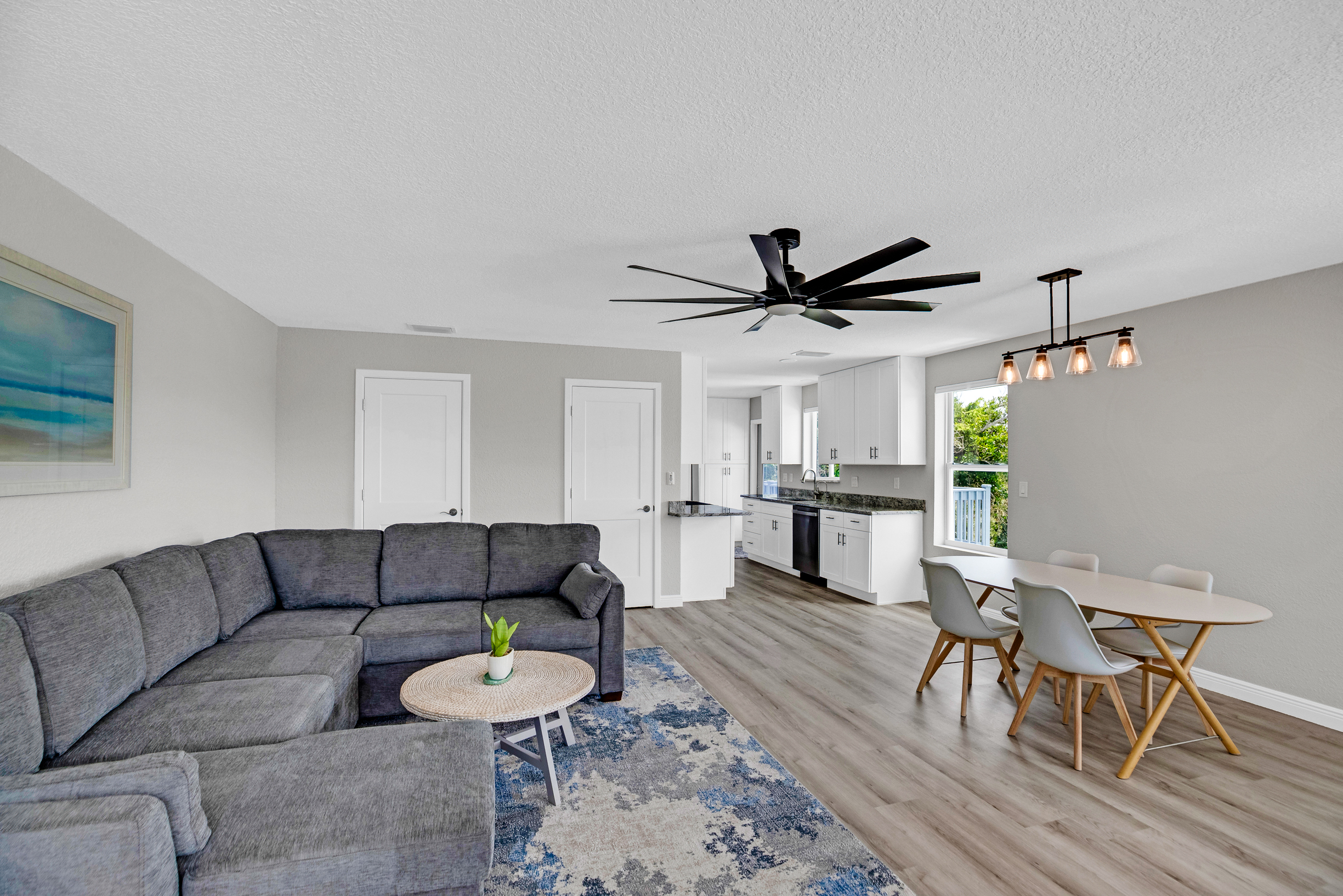 125-123 Bayshore Drive, Melbourne Beach, FL 32951 - 物件實景