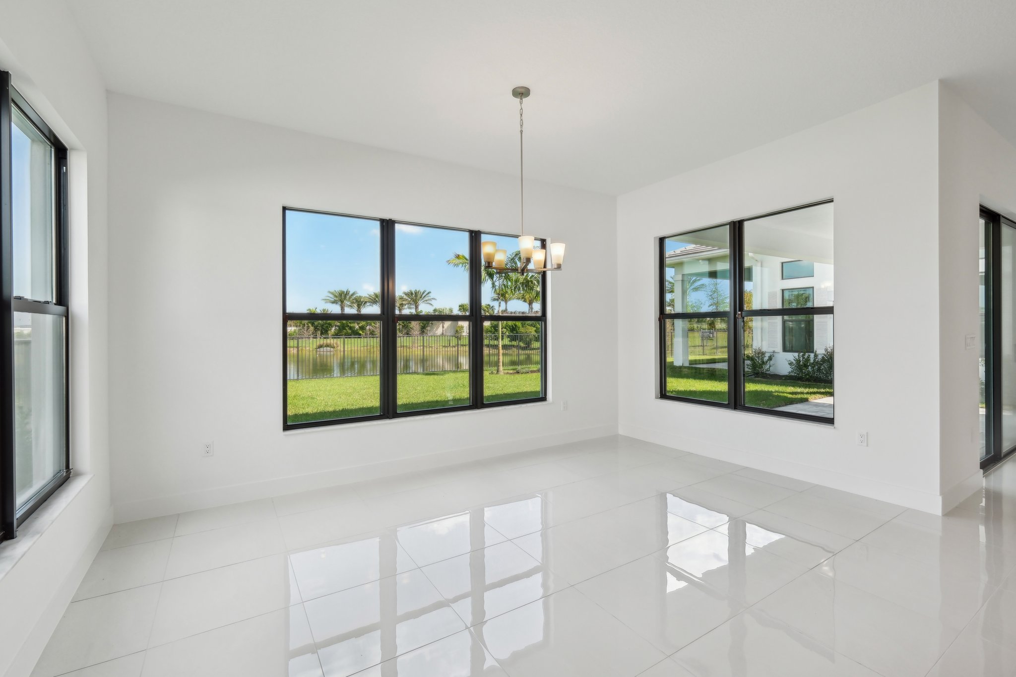  13075 Feathering Way, Palm Beach Gardens, FL, 33412 - 物件實景