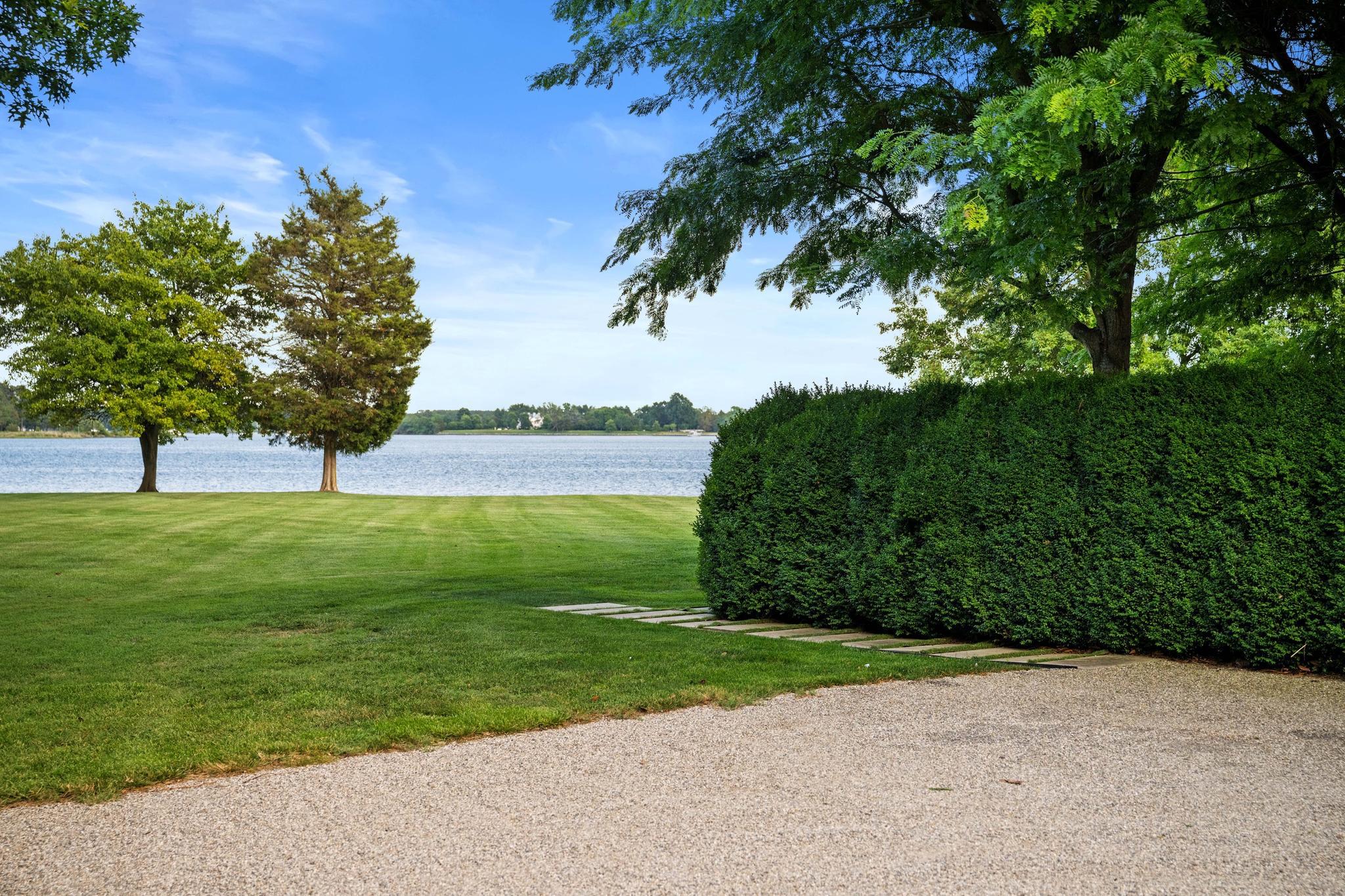  6920 Travelers Rest Circle, Easton, MD, 21601 - 物件實景
