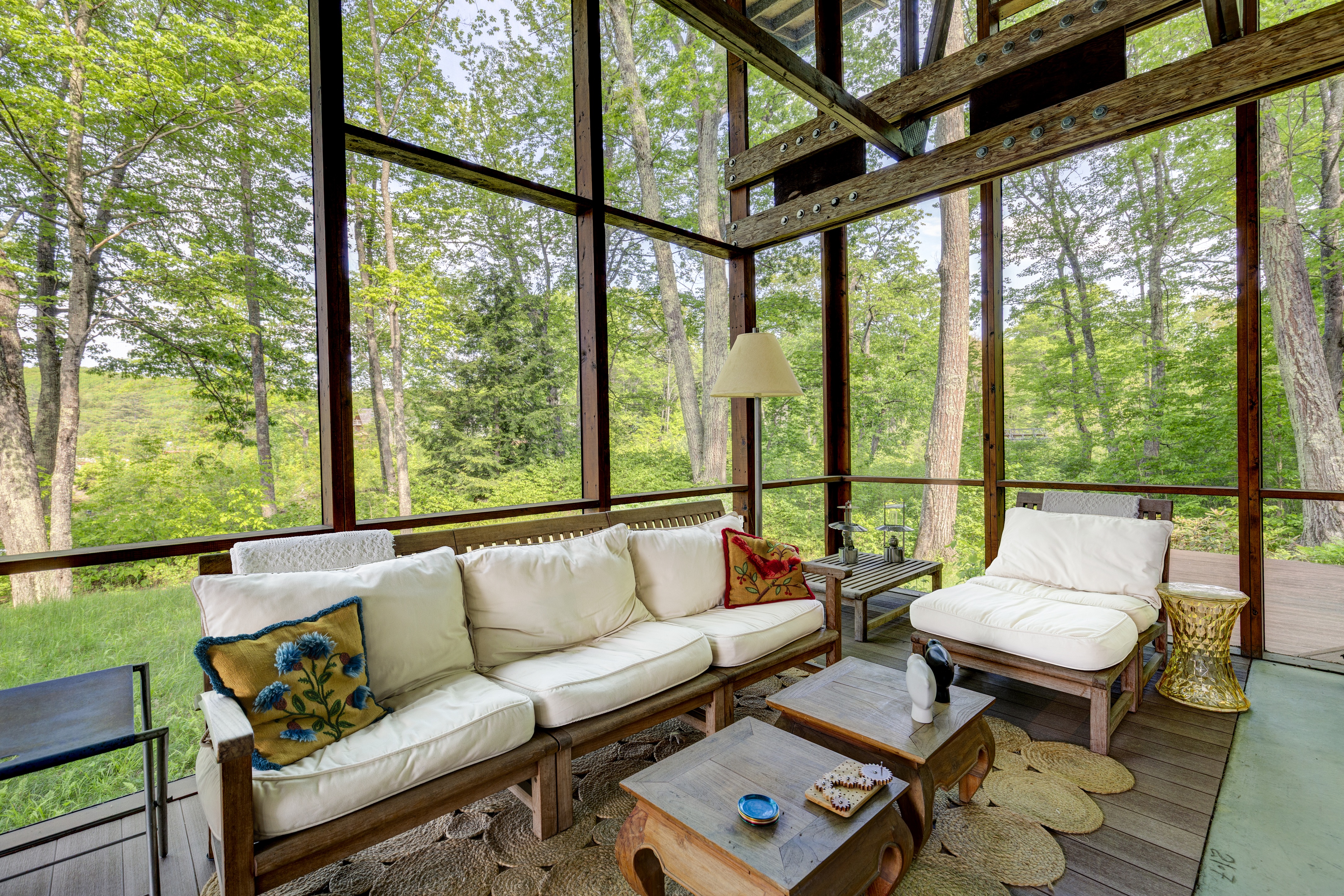  518 Shaker Boulevard - 物件實景