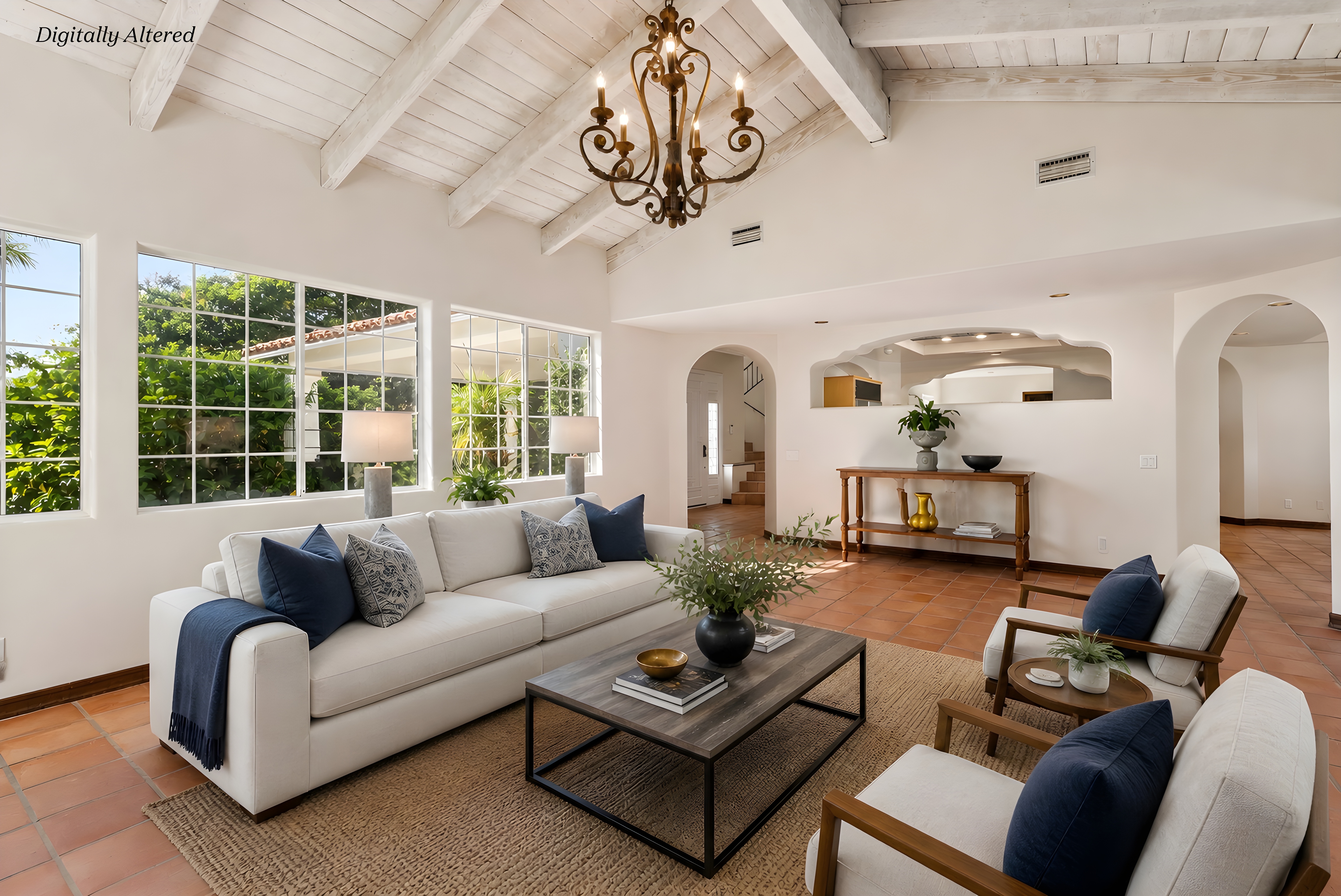  28889 Anderson Court, Escondido, CA 92026 - 物件實景