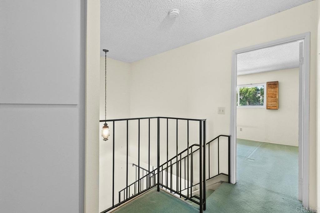 El Cajon, California, 92021, United States, 3 Bedrooms Bedrooms, ,2 BathroomsBathrooms,Residential,For Sale,1874691