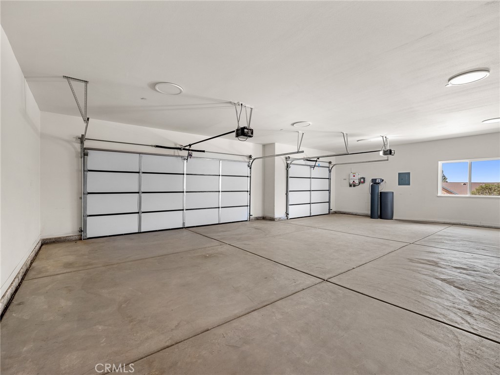 Phelan, California, 92371, United States, 3 Bedrooms Bedrooms, ,3 BathroomsBathrooms,Residential,For Sale,1927192