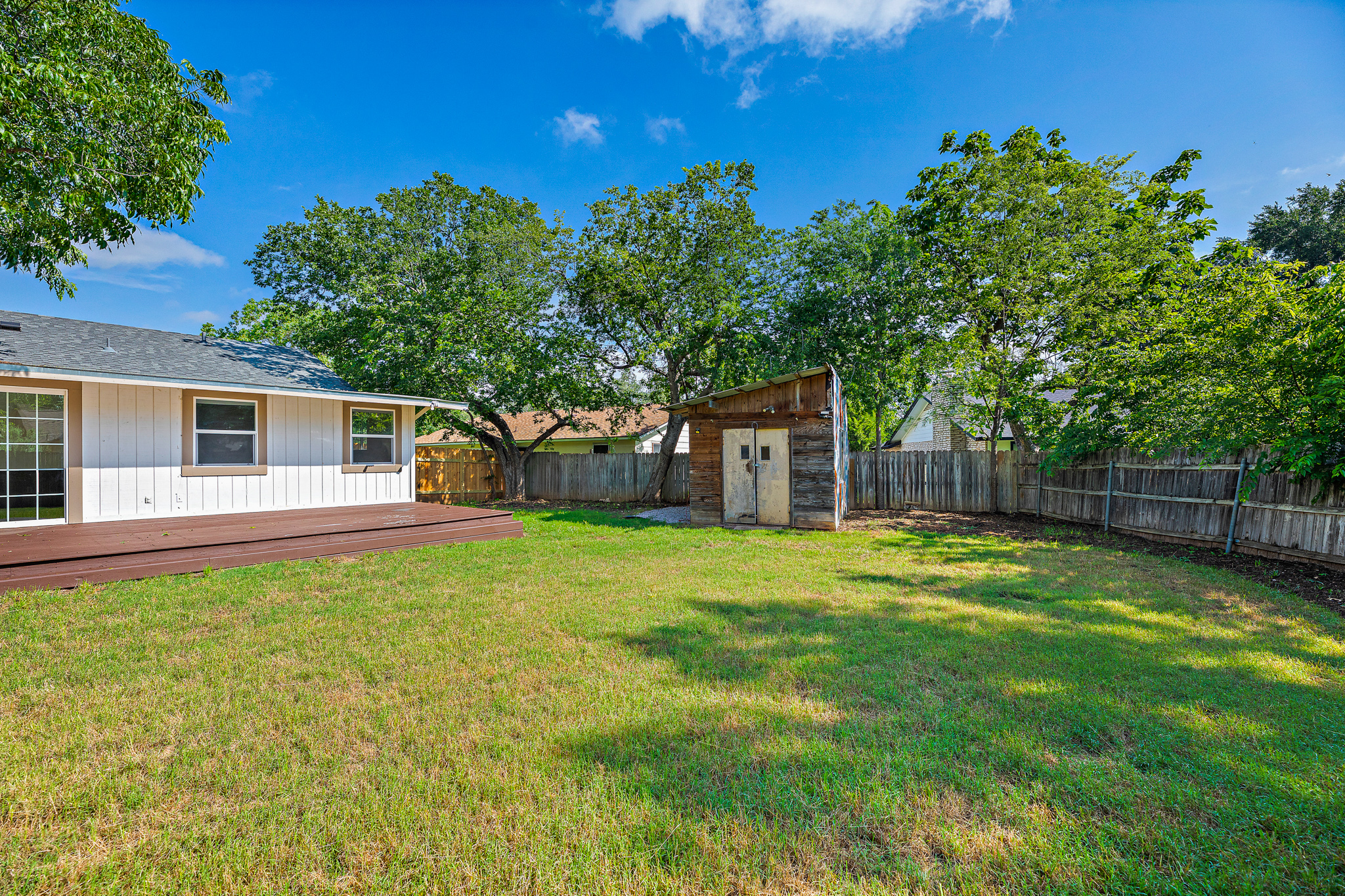  Wonderful Home in Round Rock - 物件實景