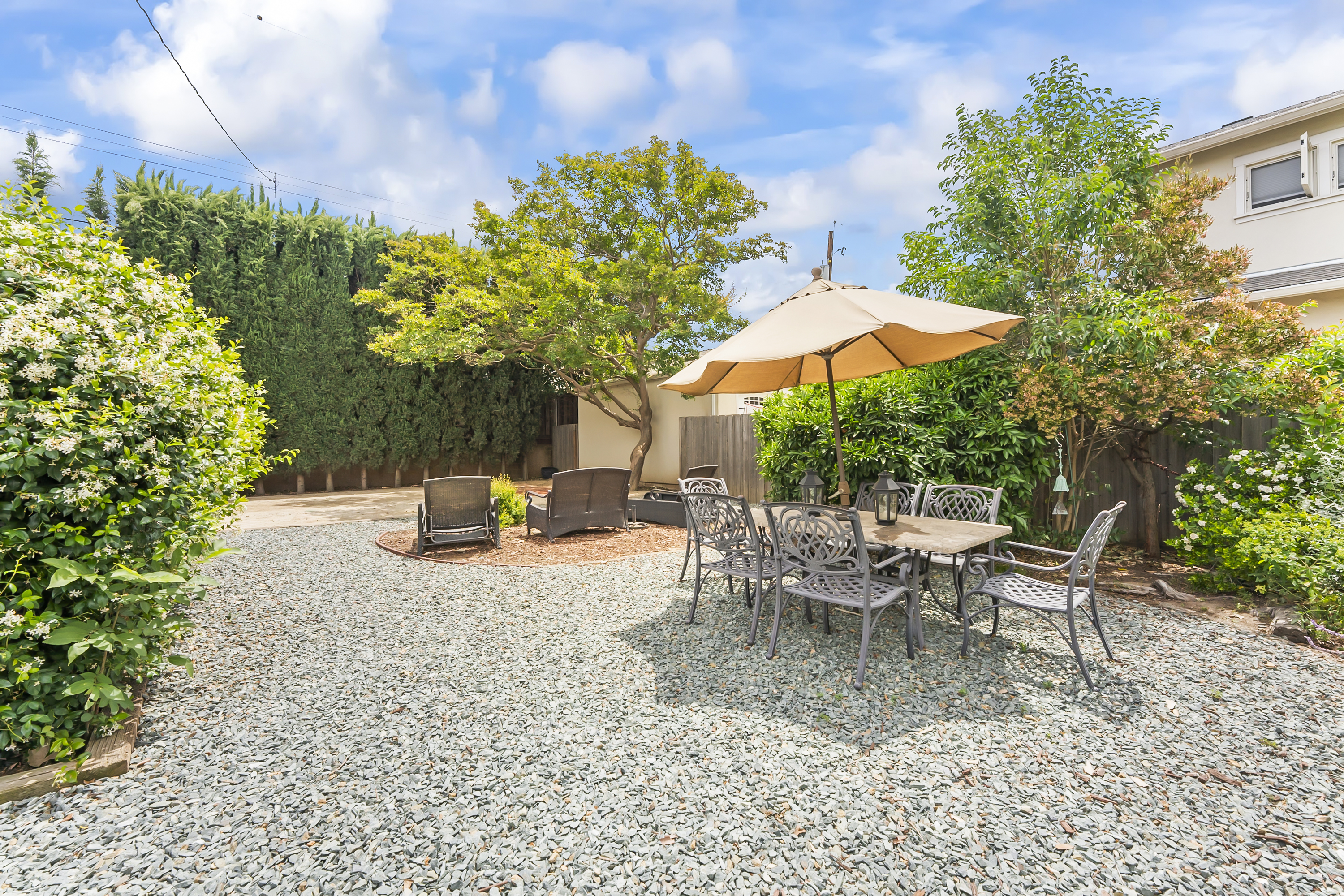  407 Pala Way, Sacramento, CA 95819 - 物件實景