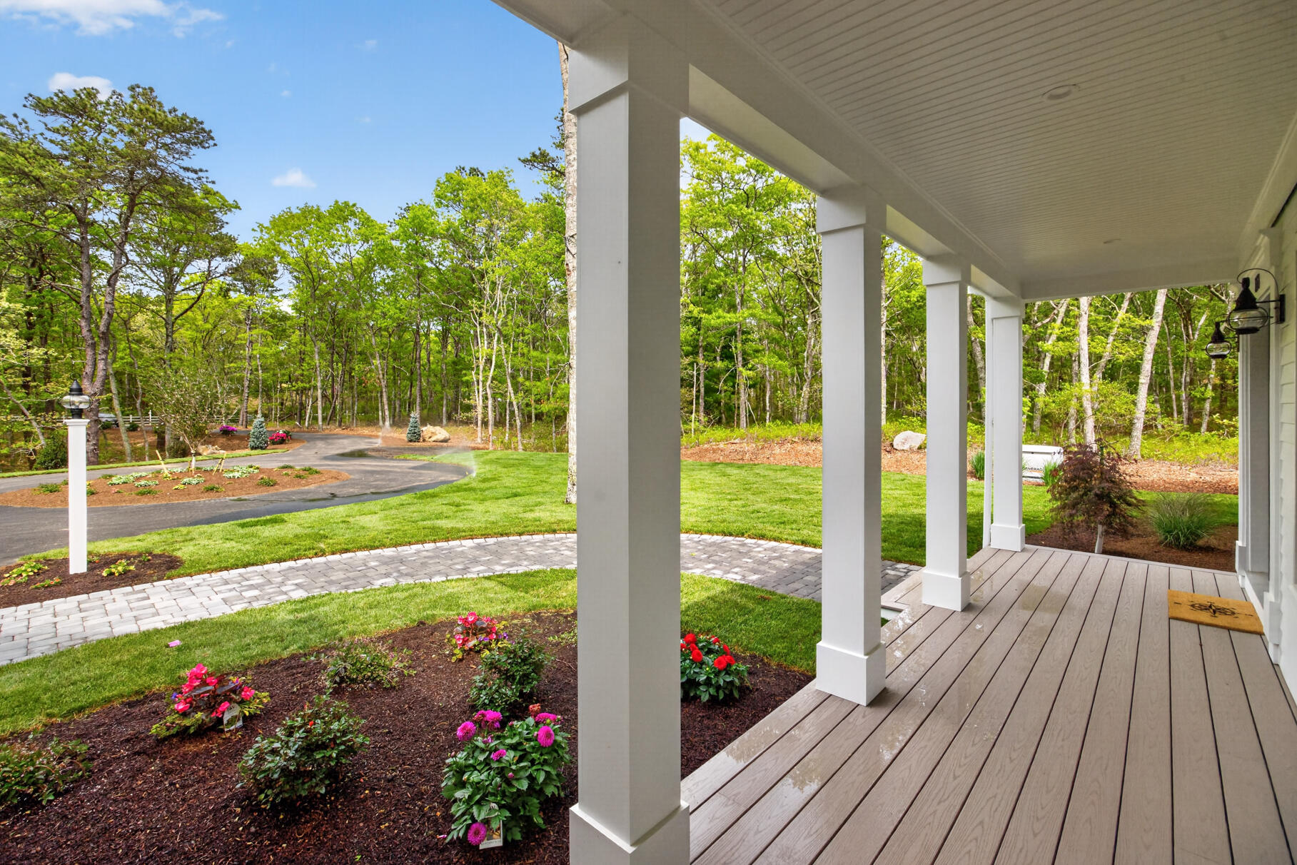  153 Oakmont Drive, Cummaquid, MA, 02630 - 物件實景