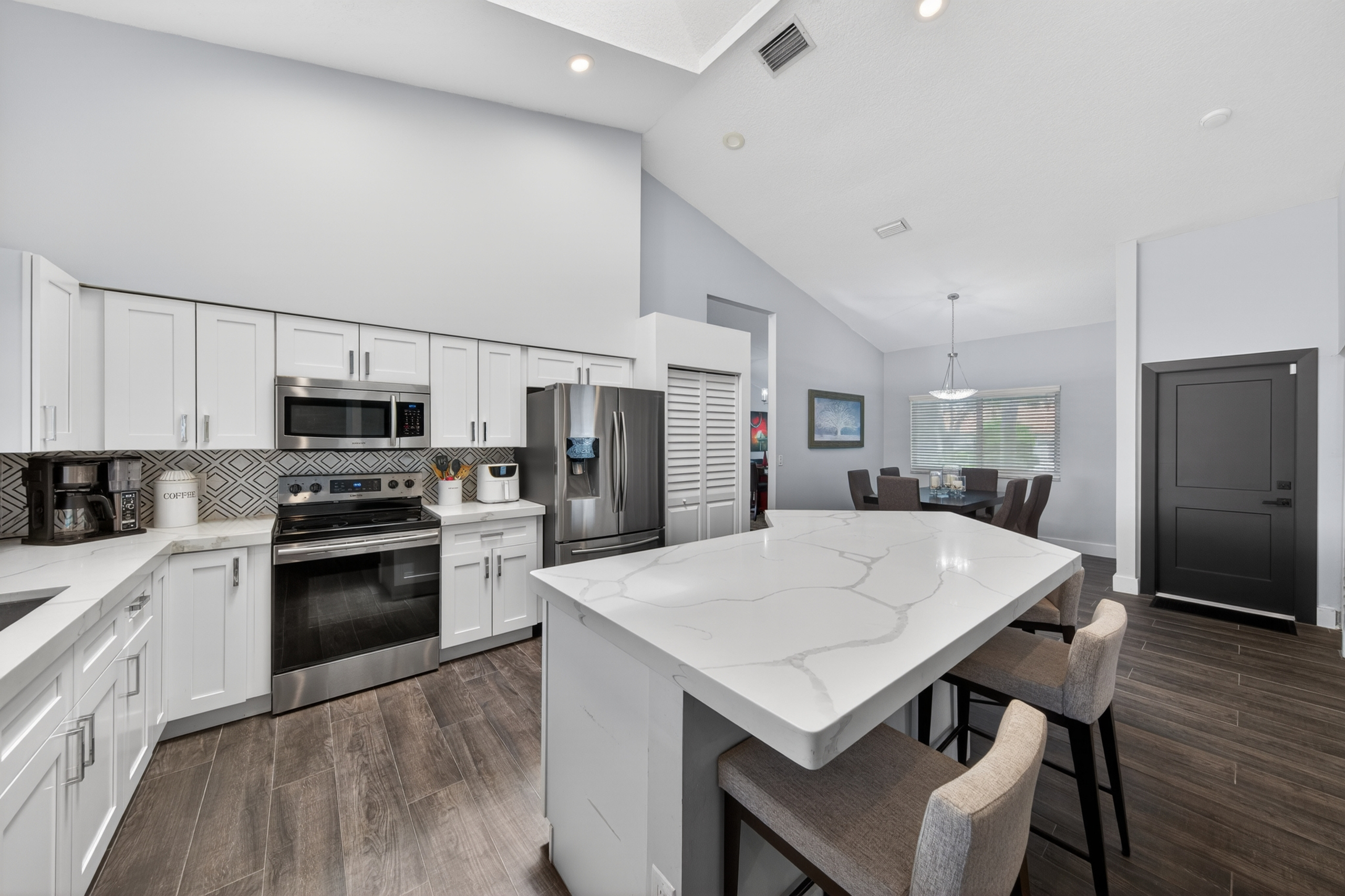  10761 NW 5th St, Plantation, FL, 33324 - 物件實景