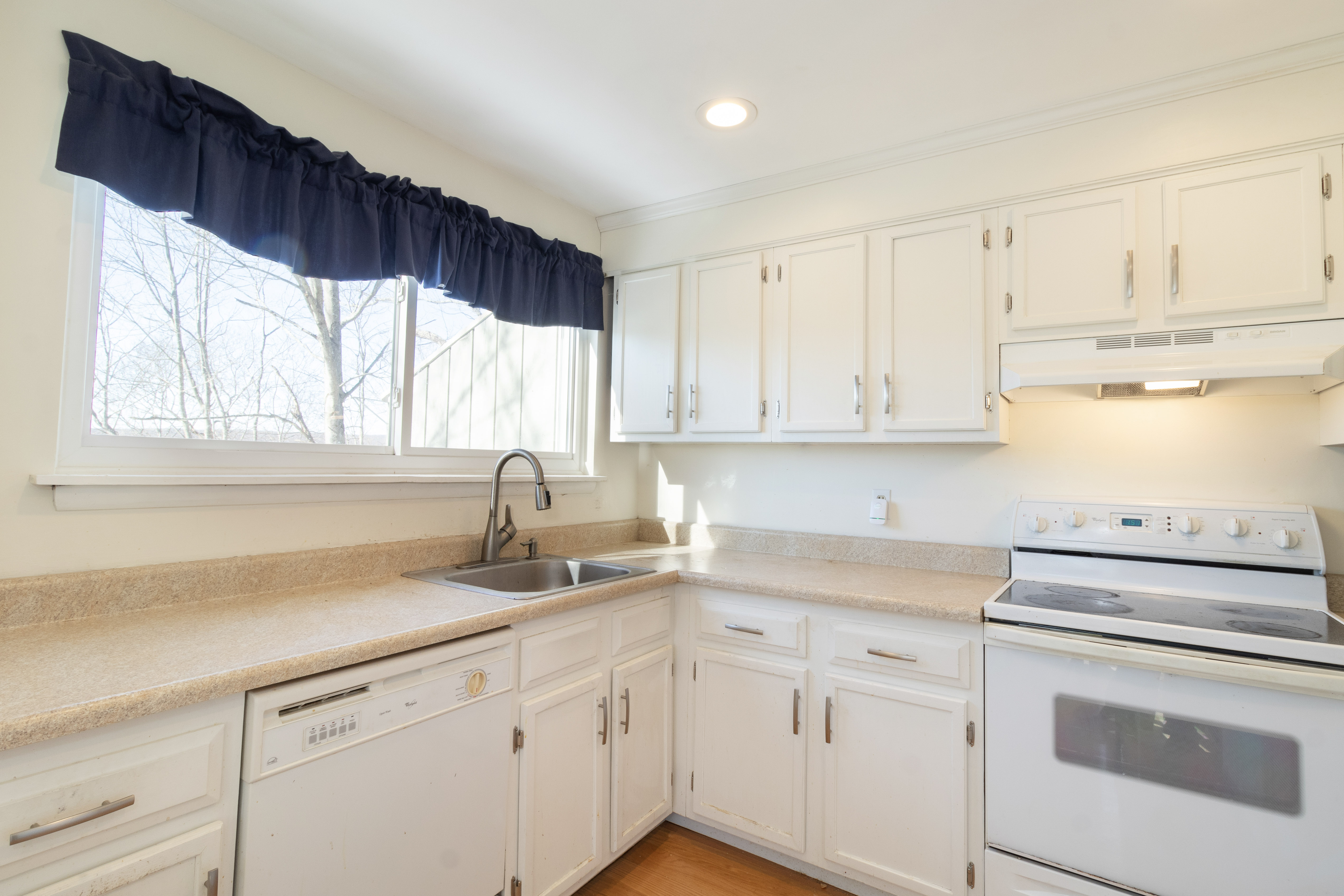  104 Wauwinet Trail - 物件實景