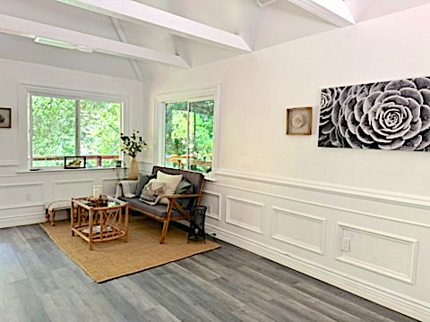 Boulder Creek, California, 95006, United States, 2 Bedrooms Bedrooms, ,2 BathroomsBathrooms,Residential,For Sale,1928761