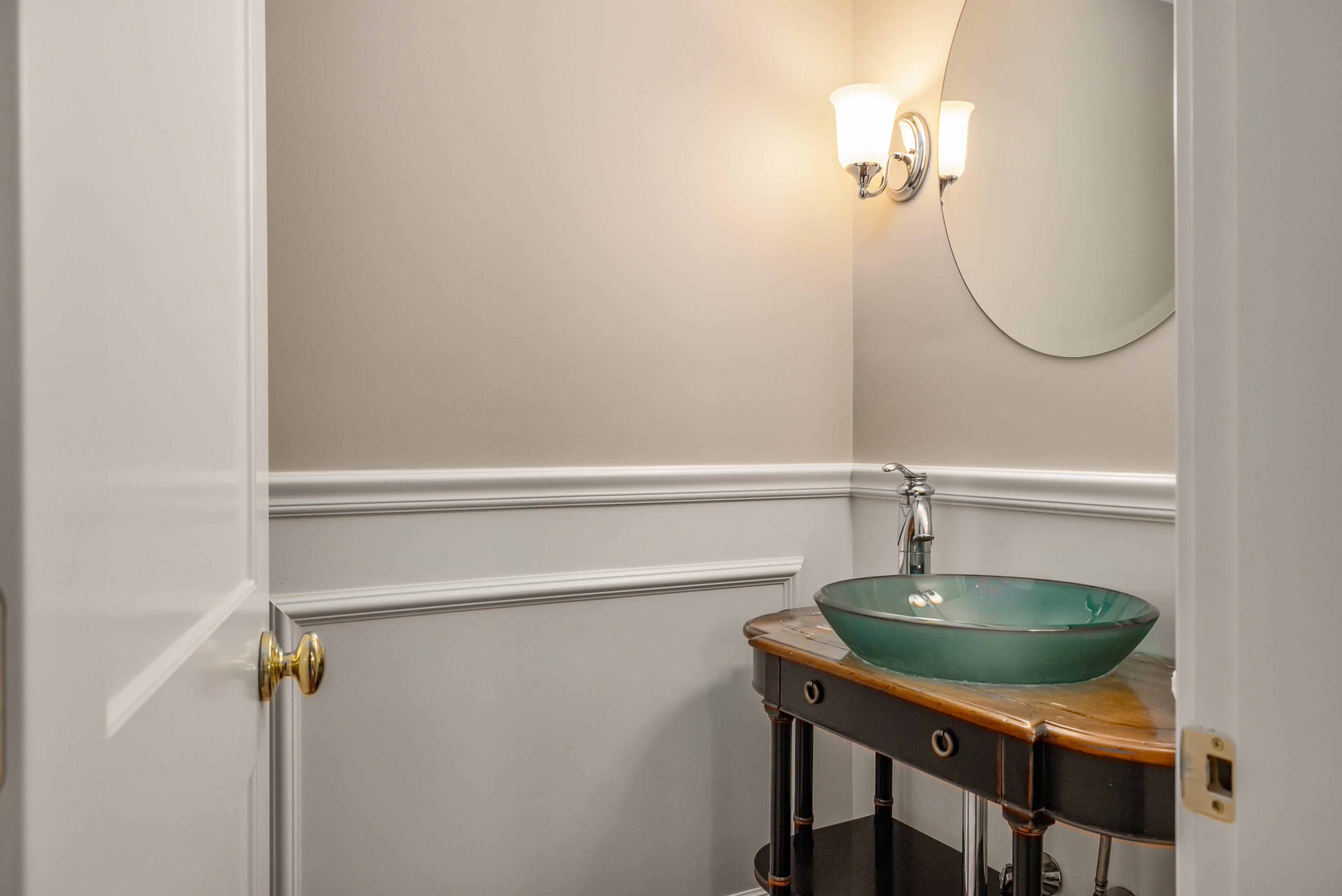  58 State Street, Portsmouth, NH, 03801 - 物件實景