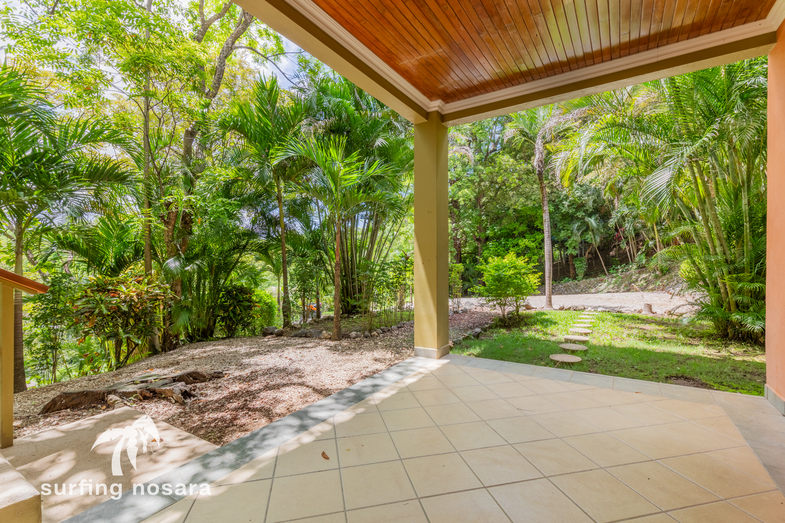 Esperanza, Guanacaste, CR, 3 Bedrooms Bedrooms, ,2 BathroomsBathrooms,Residential,For Sale,1613265