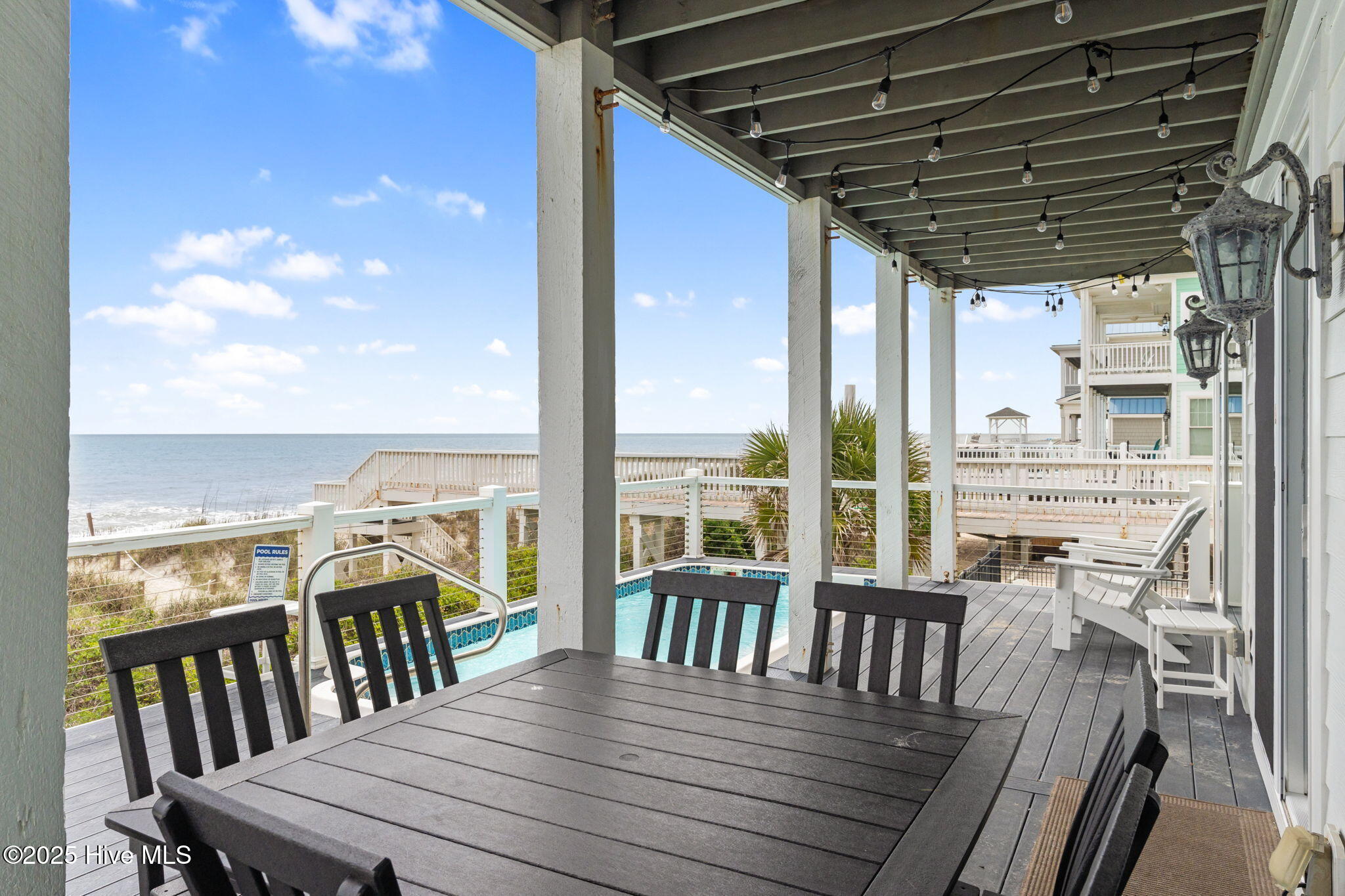 Oak Island, North Carolina, 28465, United States, 10 Bedrooms Bedrooms, ,7 BathroomsBathrooms,Residential,For Sale,1810561