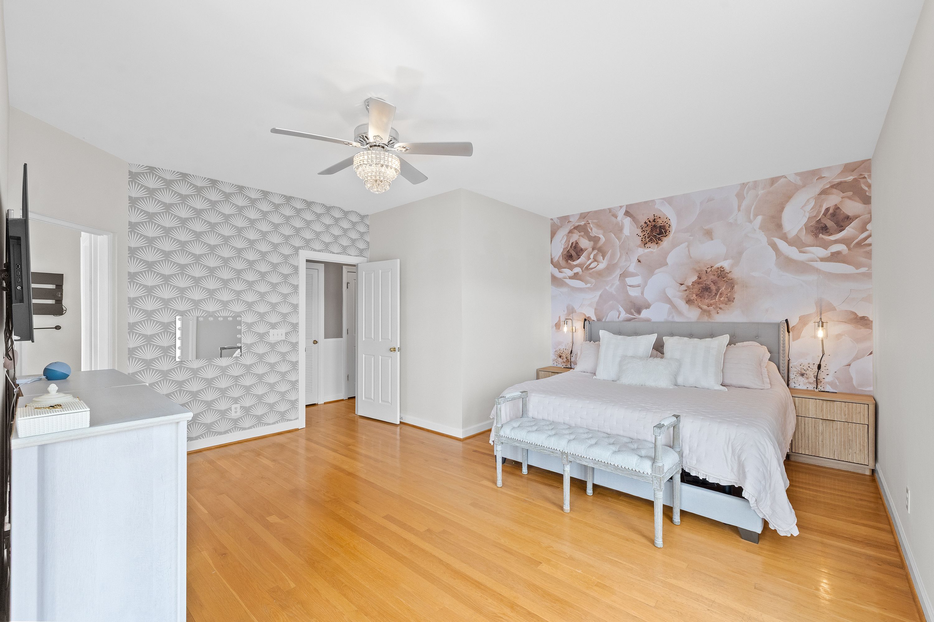  408 Burnbank Drive, Cary, NC 27519 - 物件實景