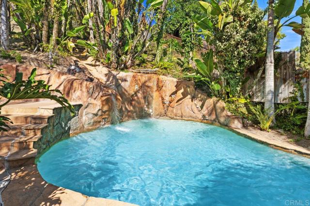 Chula Vista, California, 91913, United States, 4 Bedrooms Bedrooms, ,3 BathroomsBathrooms,Residential,For Sale,1987404