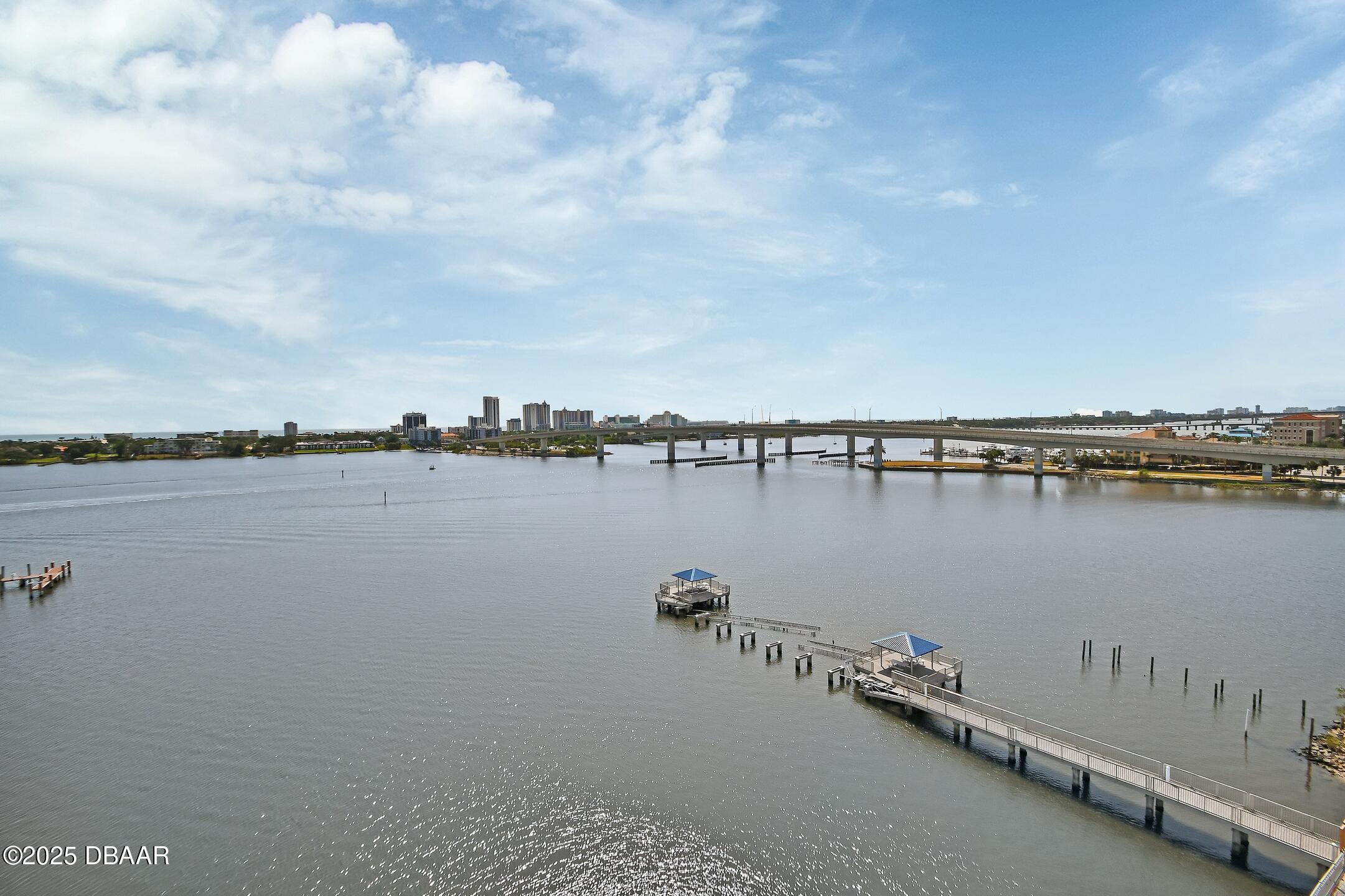 Holly Hill, Florida, 32117, United States, 3 Bedrooms Bedrooms, ,3 BathroomsBathrooms,Residential,For Sale,1819138