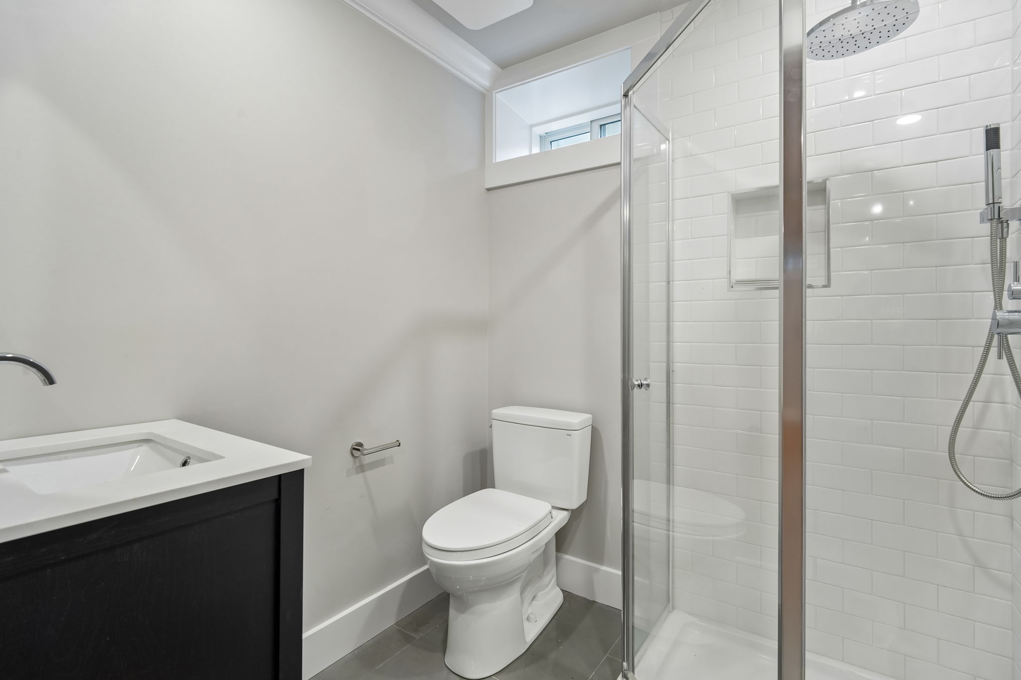  146 Sherman Avenue, Glen Ridge, NJ 07028 - 物件實景