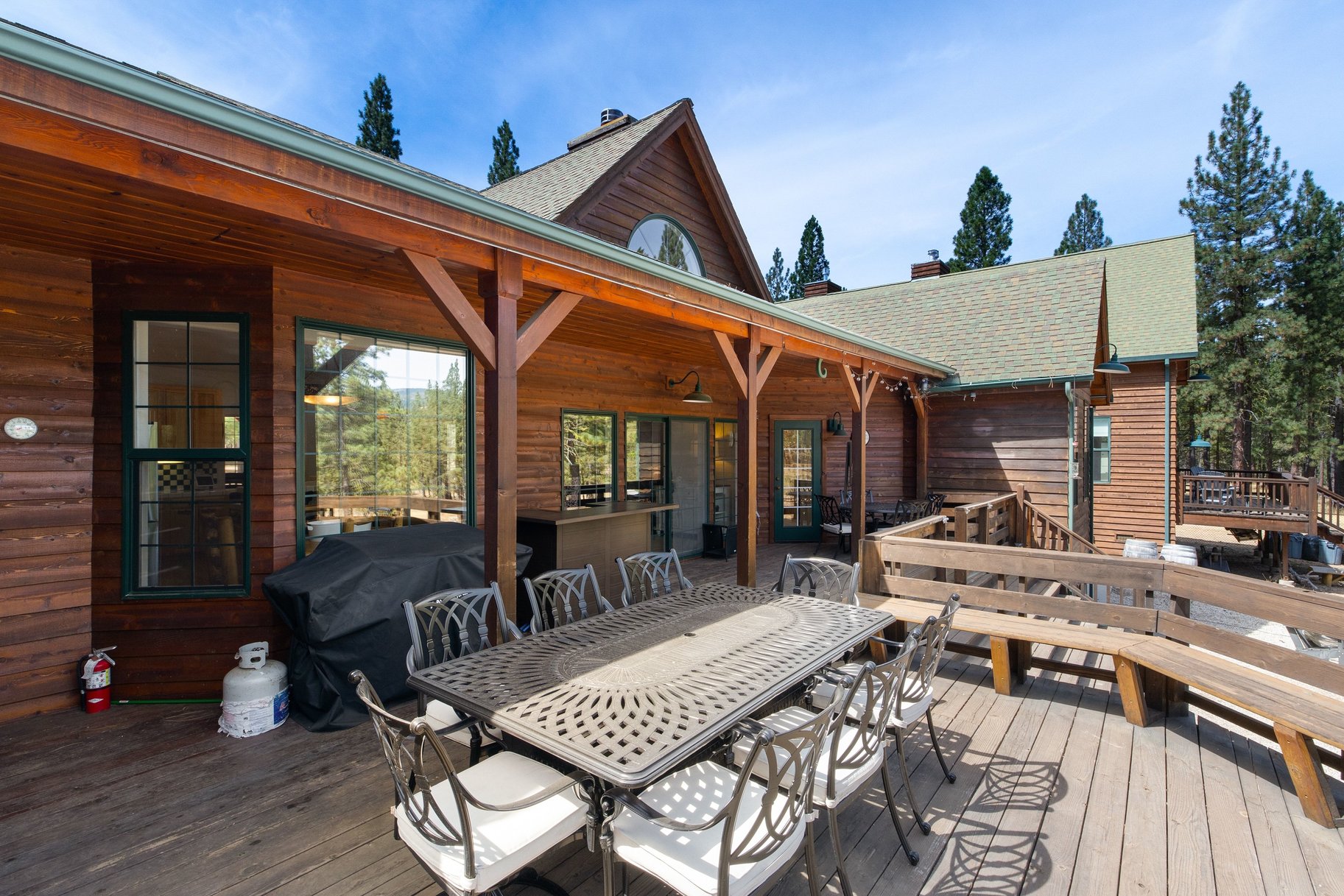  Exceptional Value in Valley Ranch - 物件實景