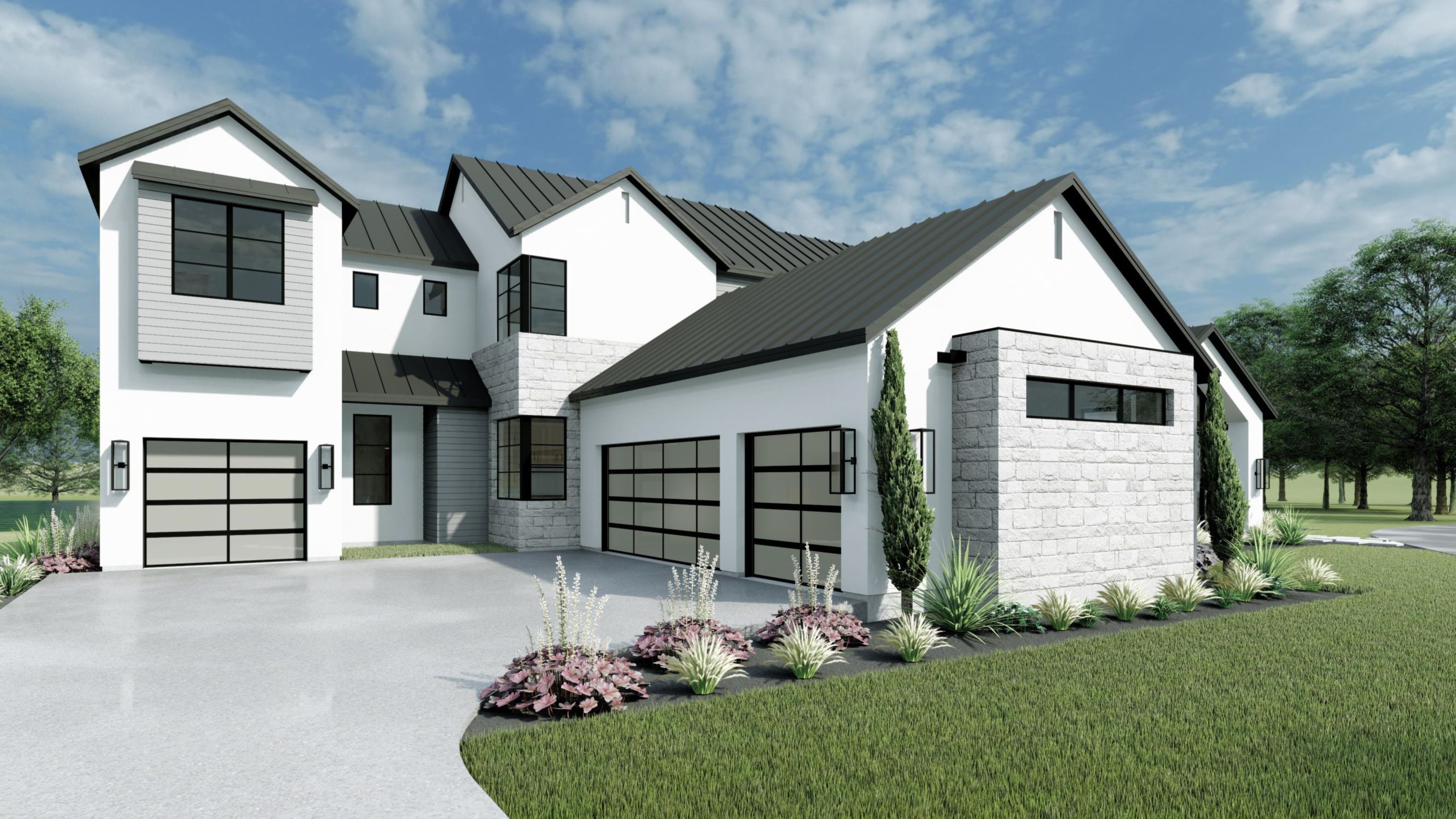  1209 Pitner Court, Bartonville, TX, 76226 - 物件實景