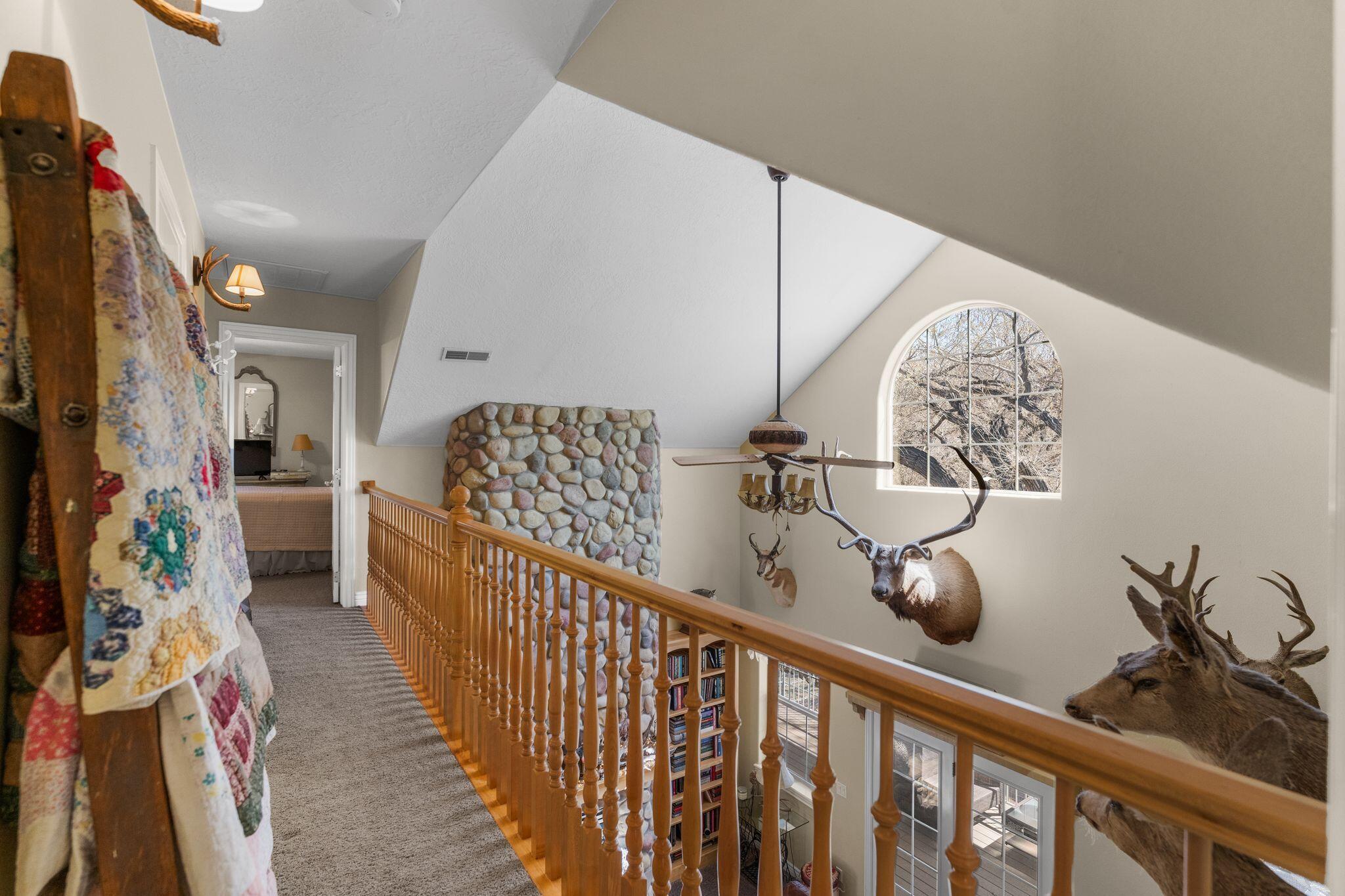 New Harmony, Utah, 84757, United States, 4 Bedrooms Bedrooms, ,4 BathroomsBathrooms,Residential,For Sale,1763524